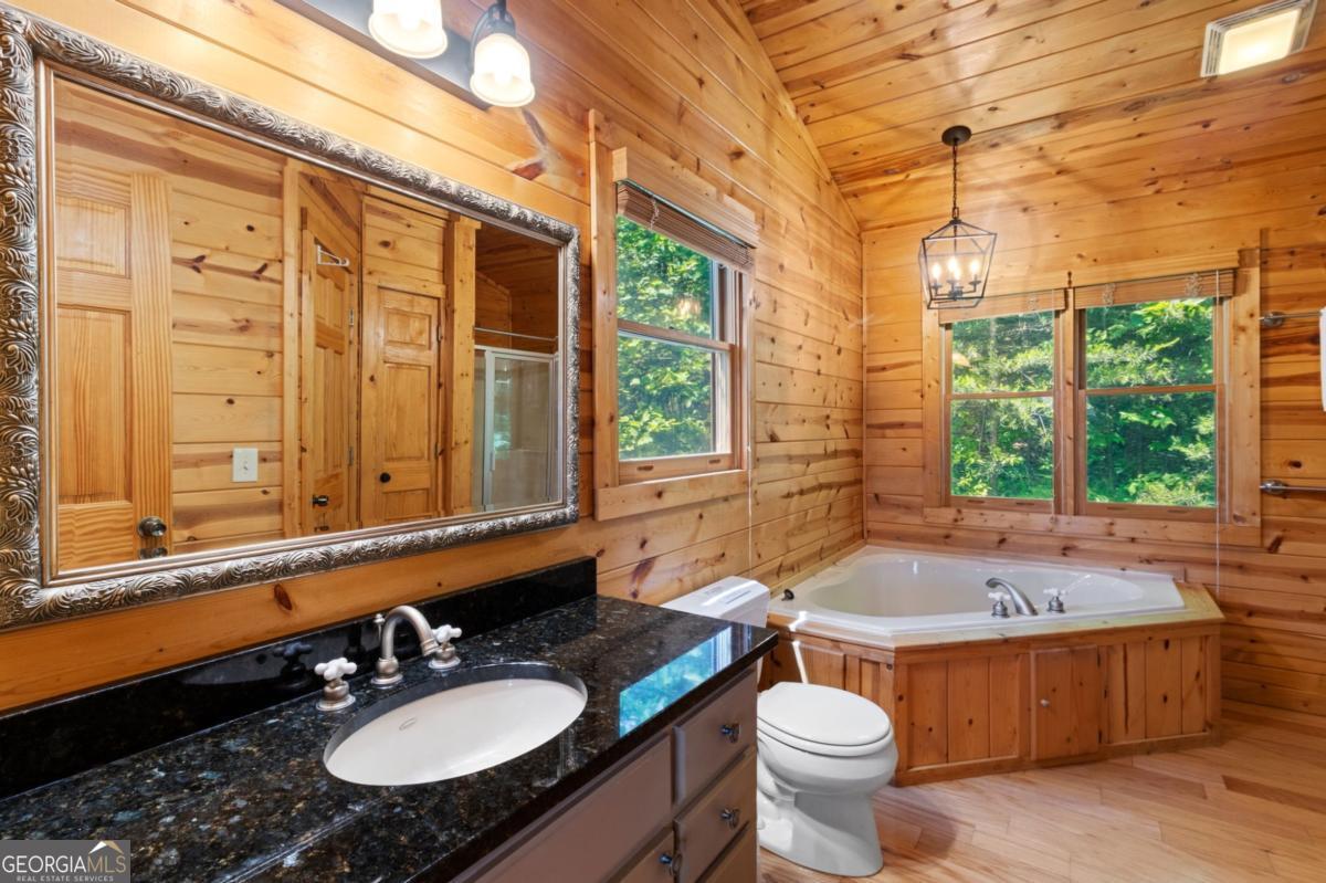 161 Huntington Way Blue Ridge GA 30513
