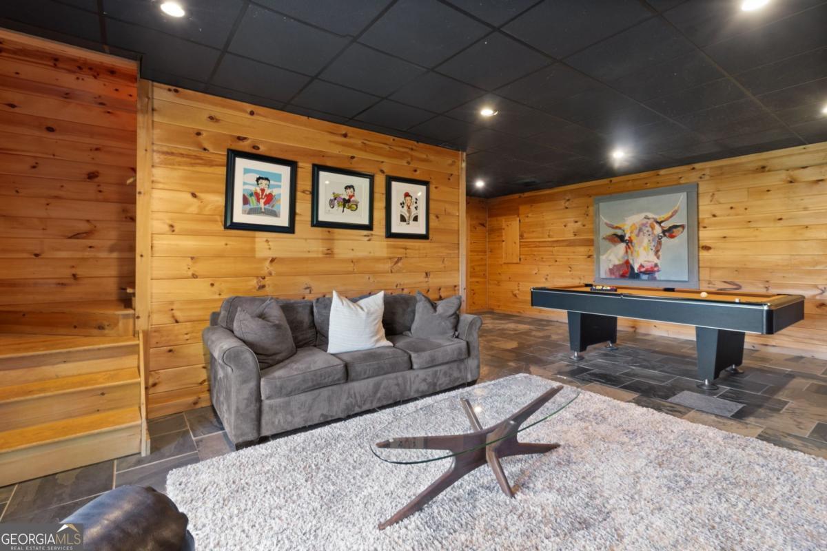 161 Huntington Way Blue Ridge GA 30513