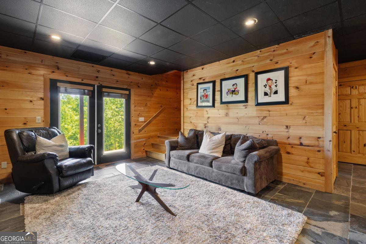 161 Huntington Way Blue Ridge GA 30513
