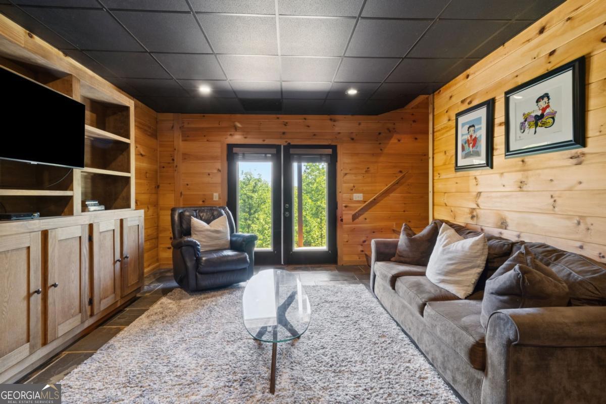 161 Huntington Way Blue Ridge GA 30513