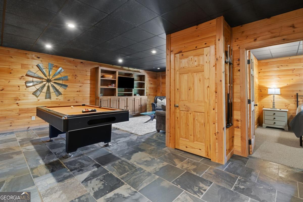 161 Huntington Way Blue Ridge GA 30513