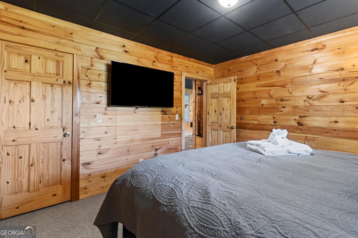 161 Huntington Way Blue Ridge GA 30513