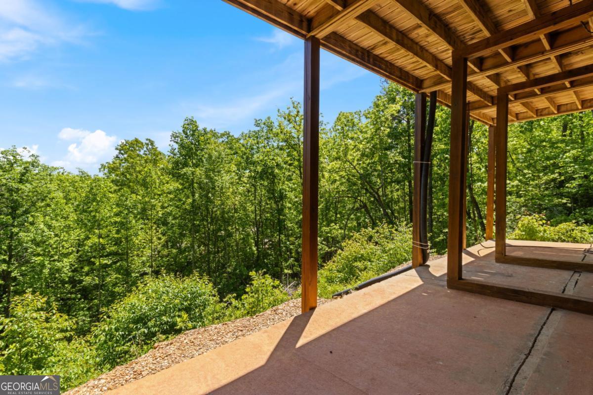 161 Huntington Way Blue Ridge GA 30513