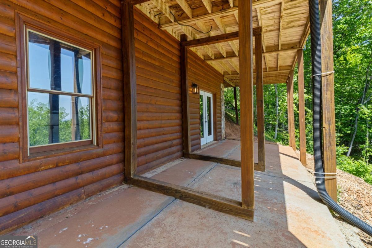 161 Huntington Way Blue Ridge GA 30513