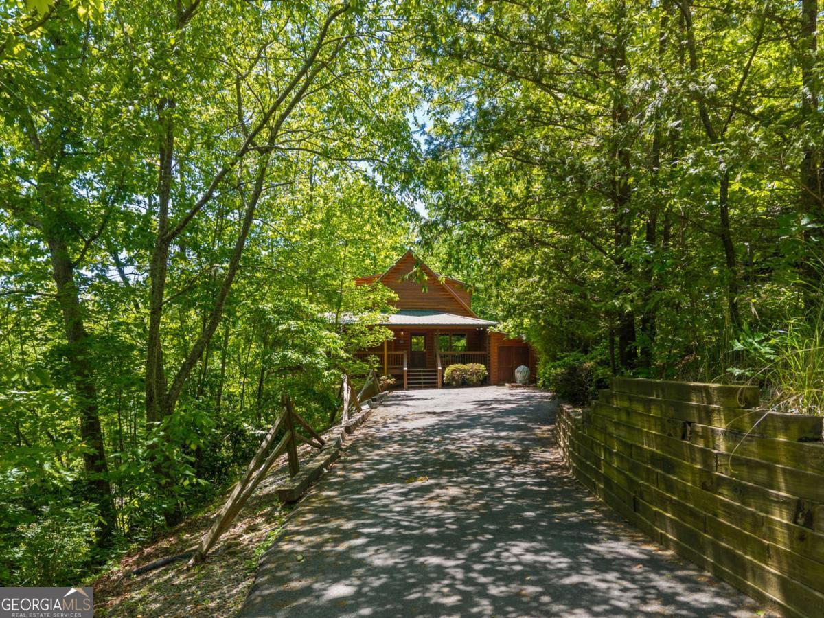 161 Huntington Way Blue Ridge GA 30513