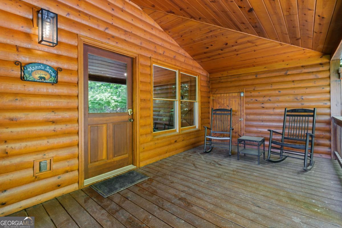 161 Huntington Way Blue Ridge GA 30513