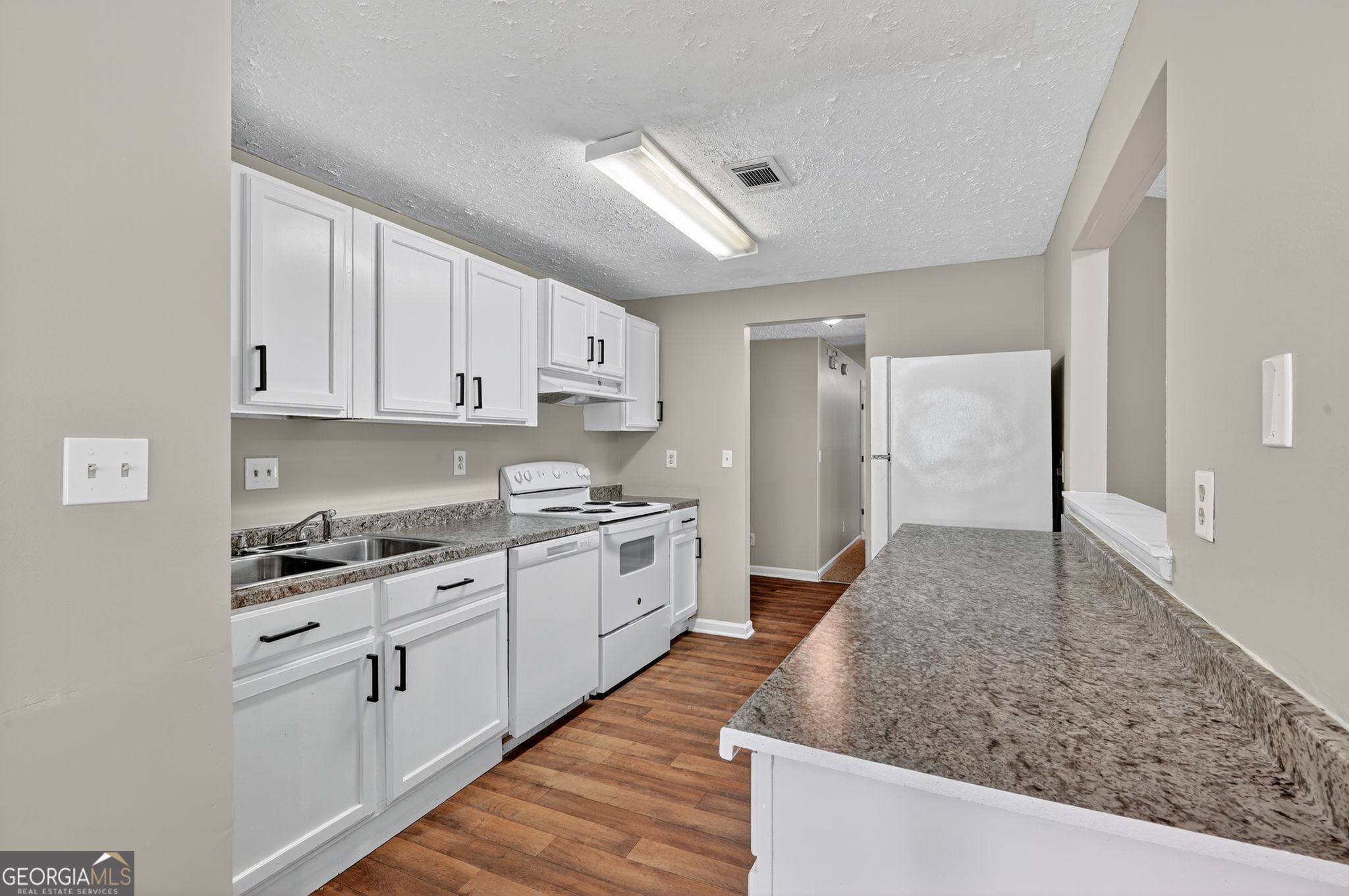 4250 Village Square Lane Stone Mountain GA 30083