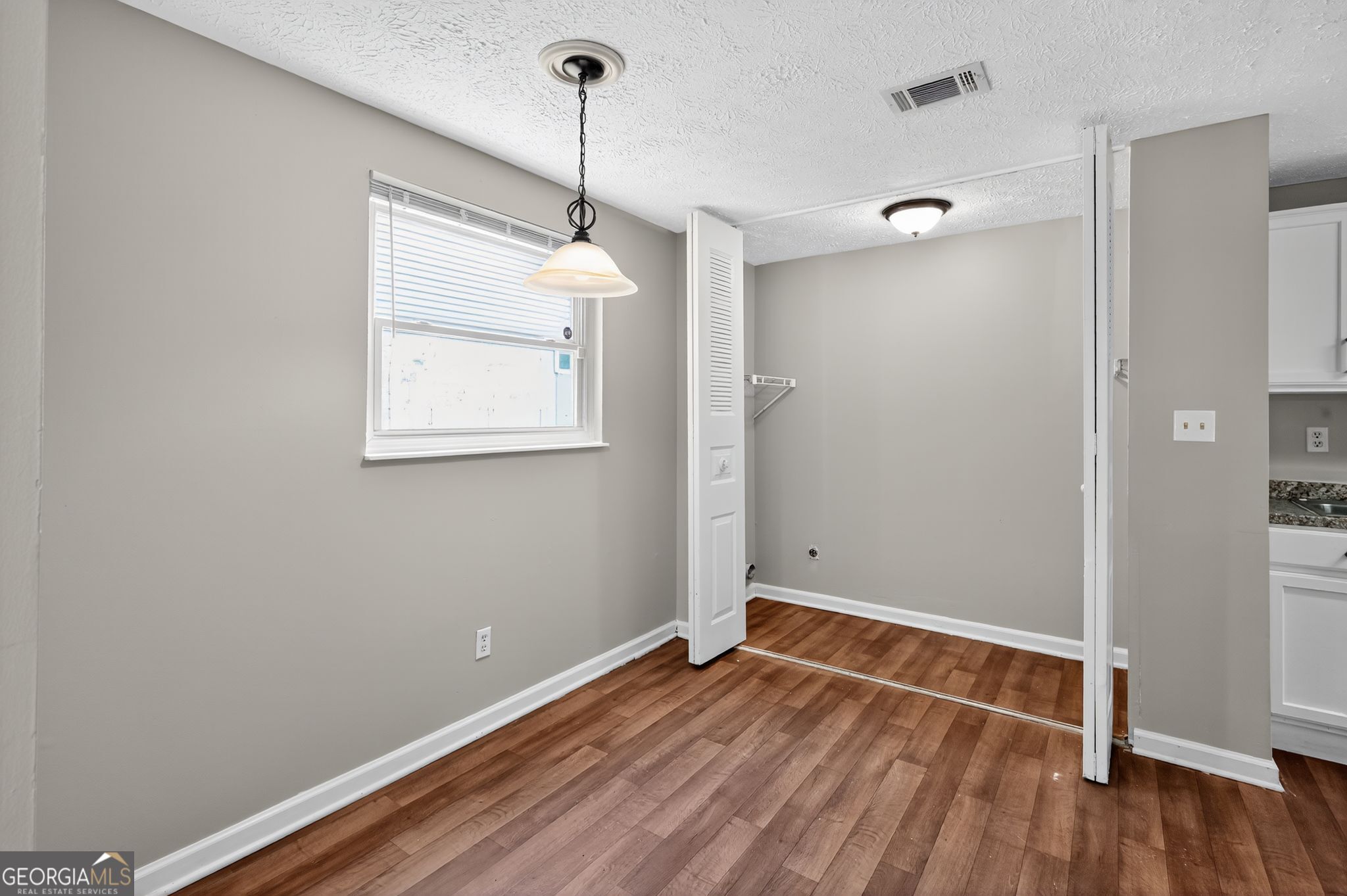 4250 Village Square Lane Stone Mountain GA 30083
