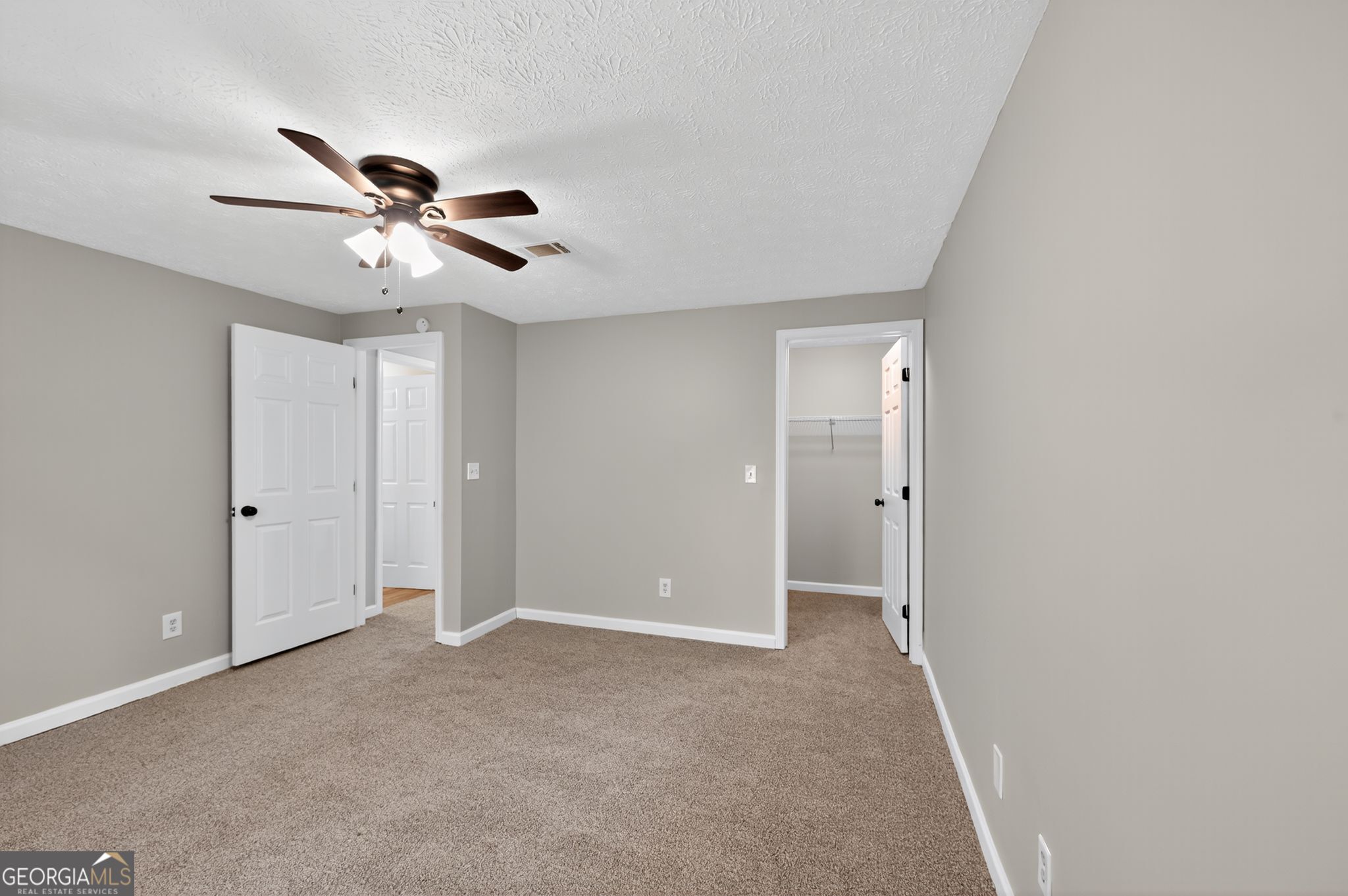 4250 Village Square Lane Stone Mountain GA 30083