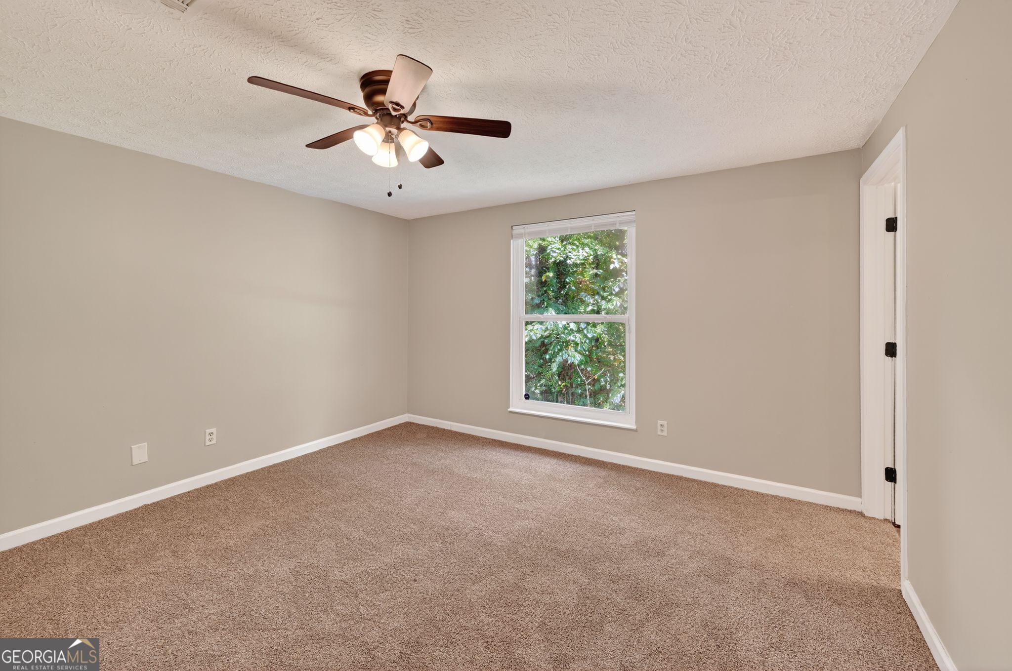 4250 Village Square Lane Stone Mountain GA 30083