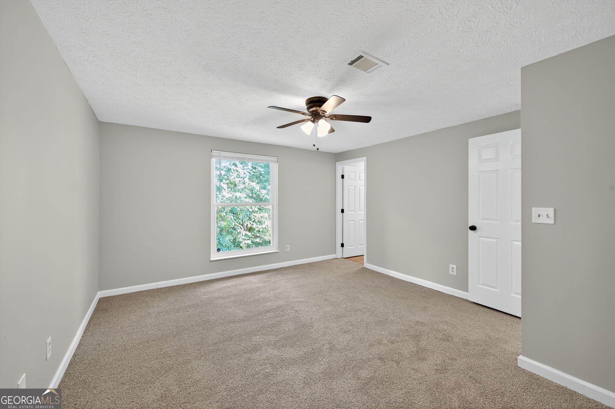 4250 Village Square Lane Stone Mountain GA 30083