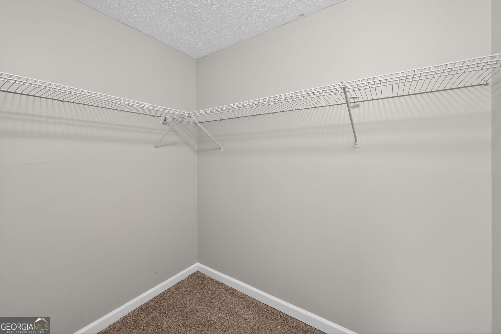 4250 Village Square Lane Stone Mountain GA 30083