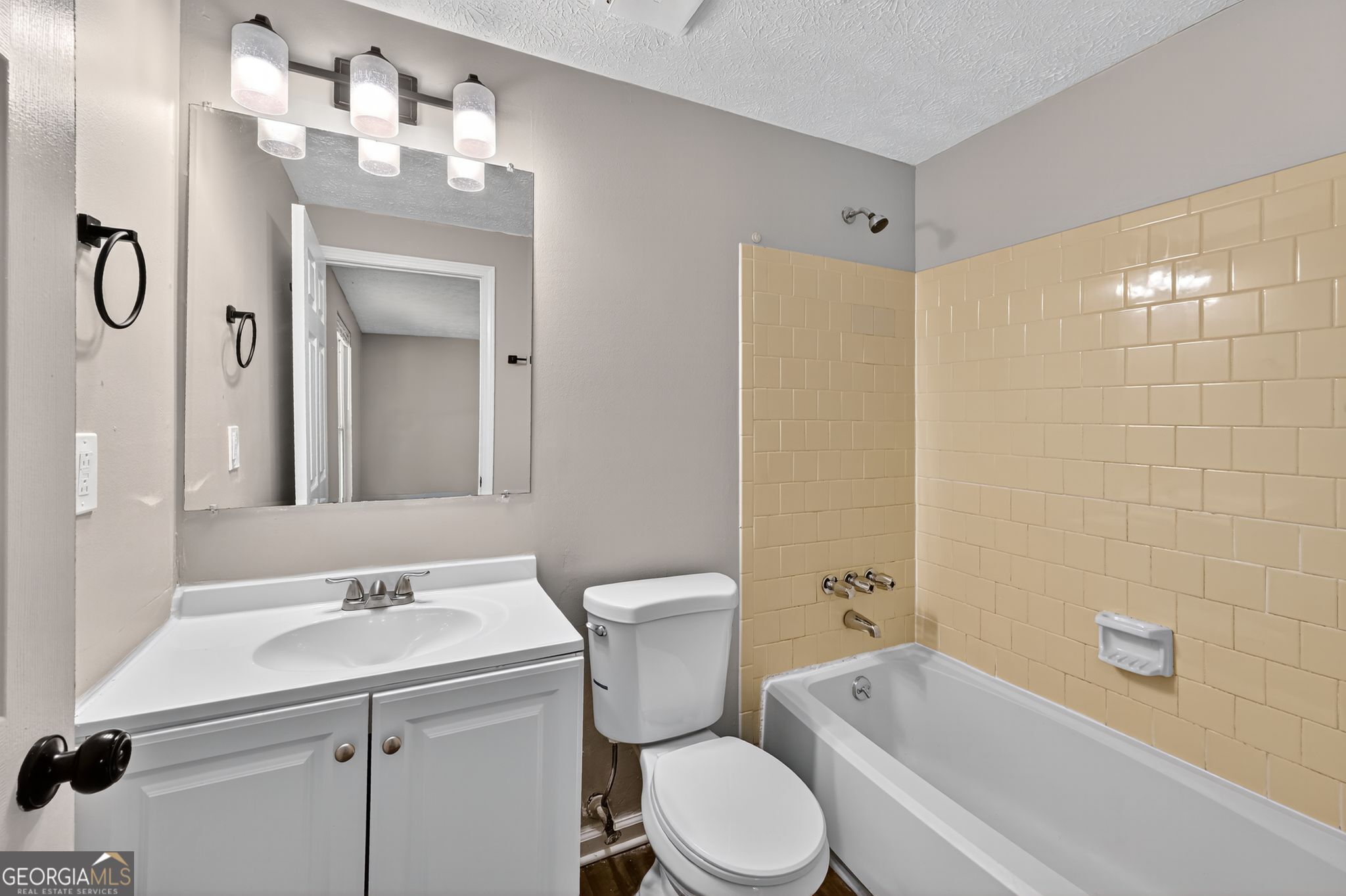 4250 Village Square Lane Stone Mountain GA 30083