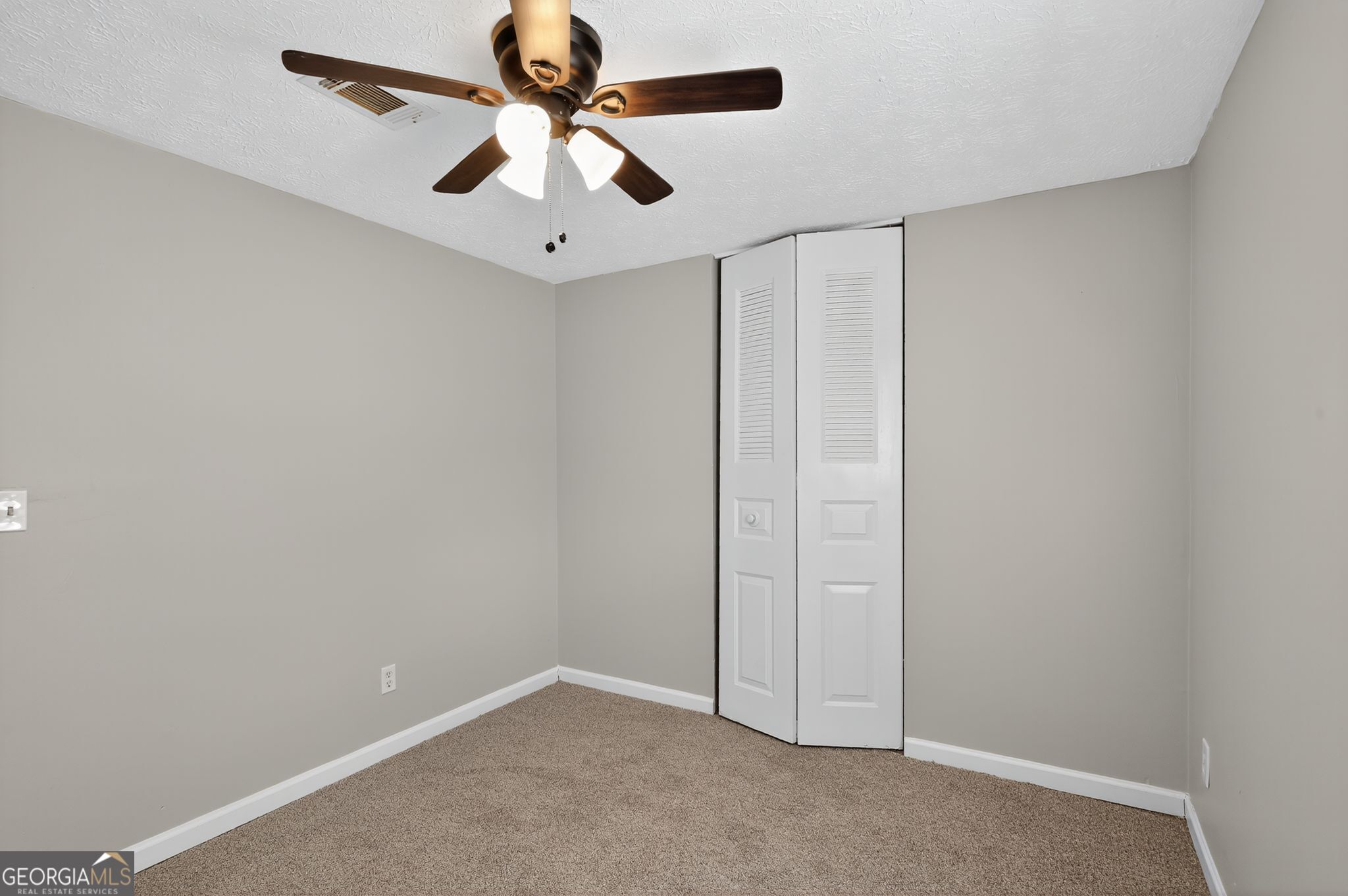 4250 Village Square Lane Stone Mountain GA 30083