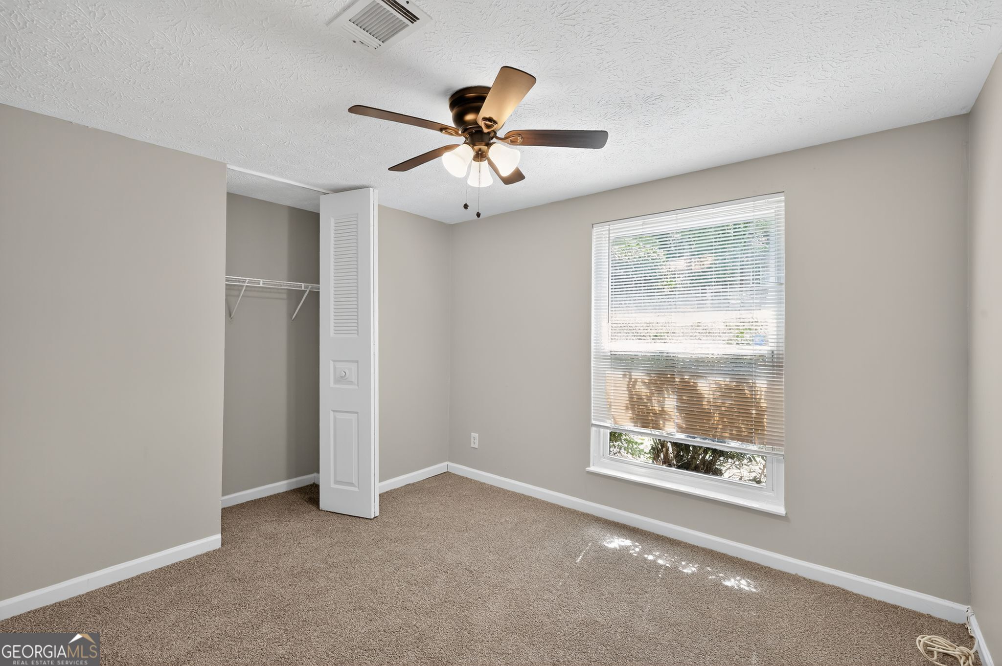 4250 Village Square Lane Stone Mountain GA 30083