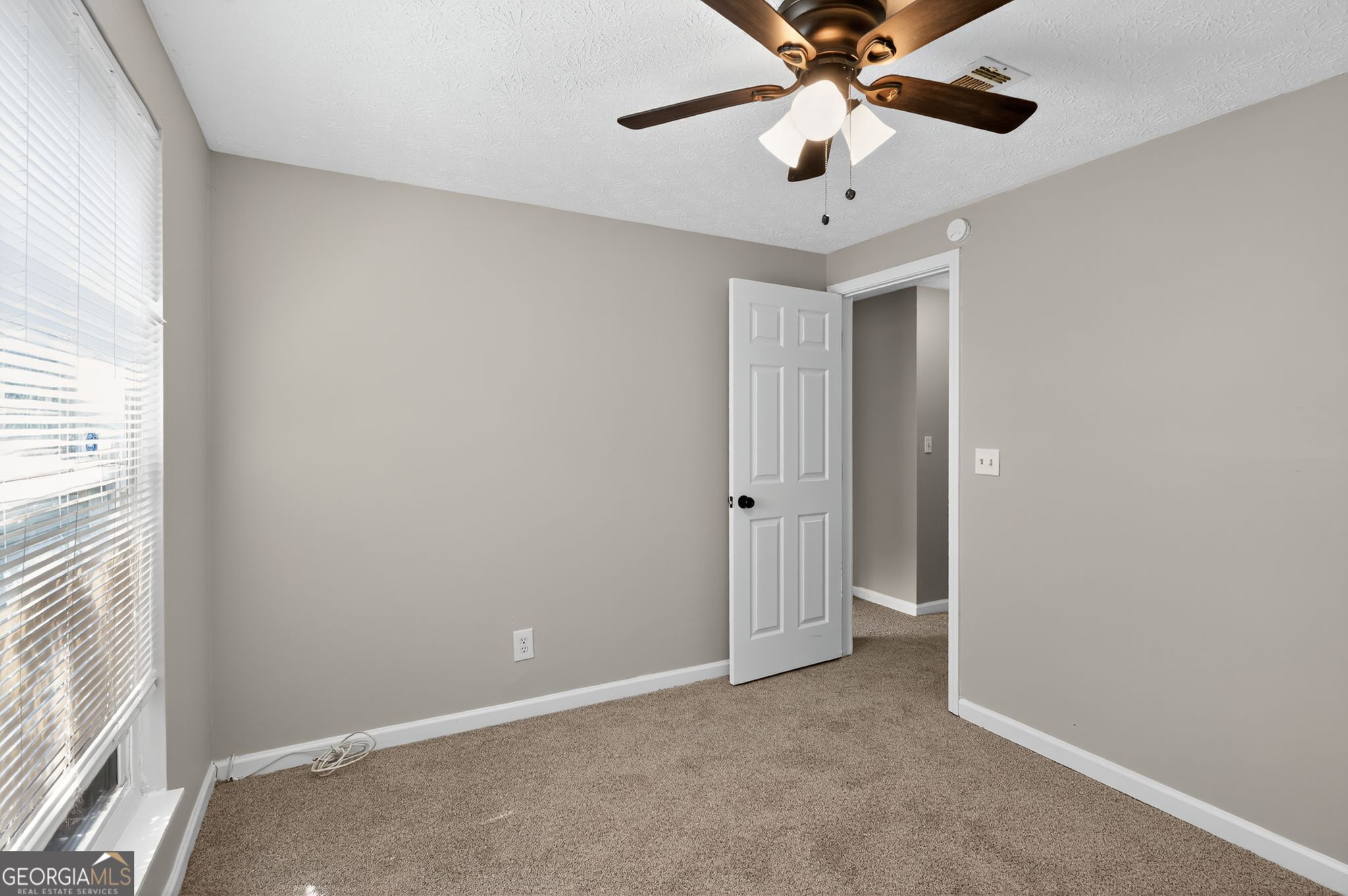 4250 Village Square Lane Stone Mountain GA 30083
