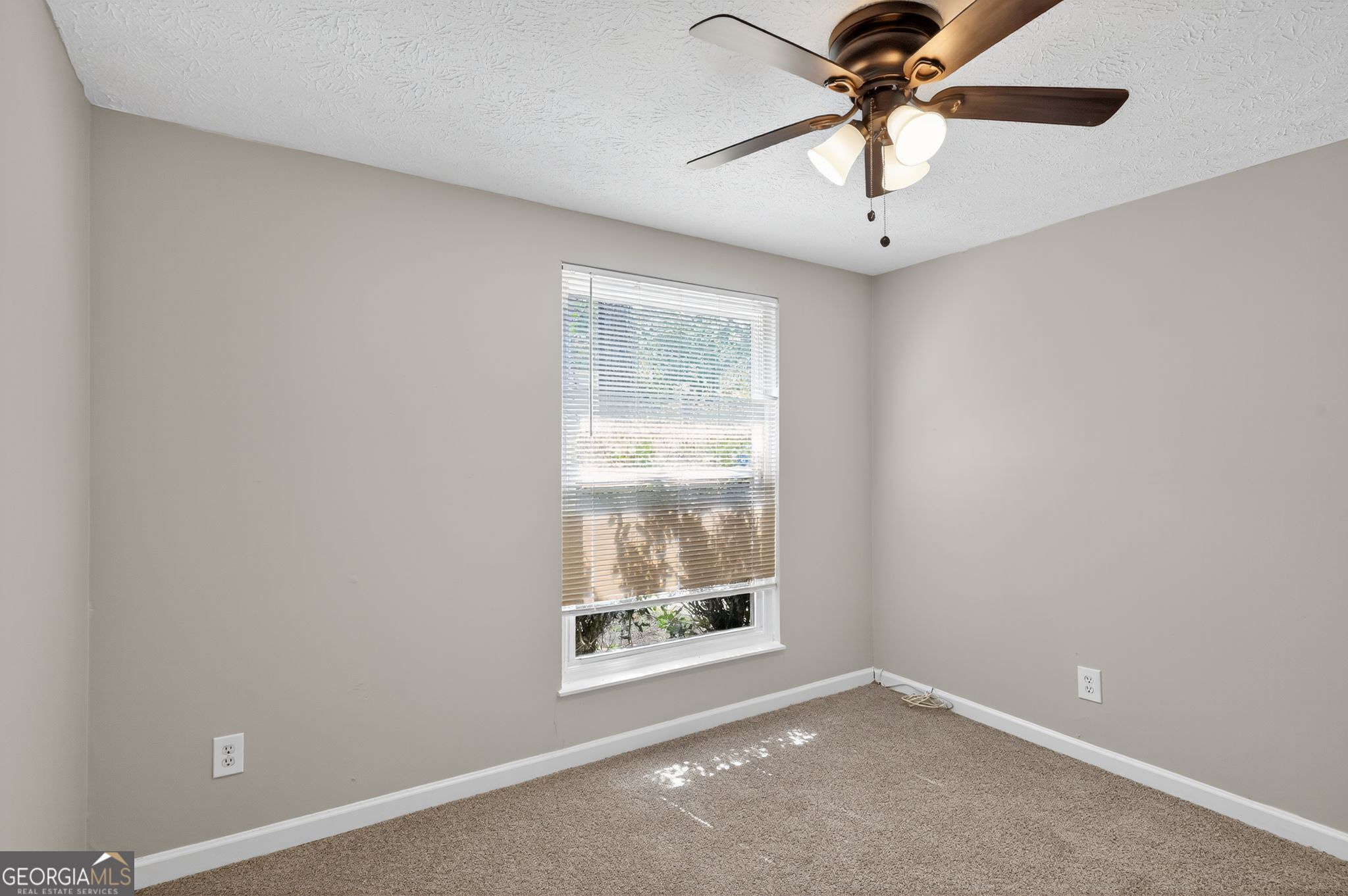 4250 Village Square Lane Stone Mountain GA 30083