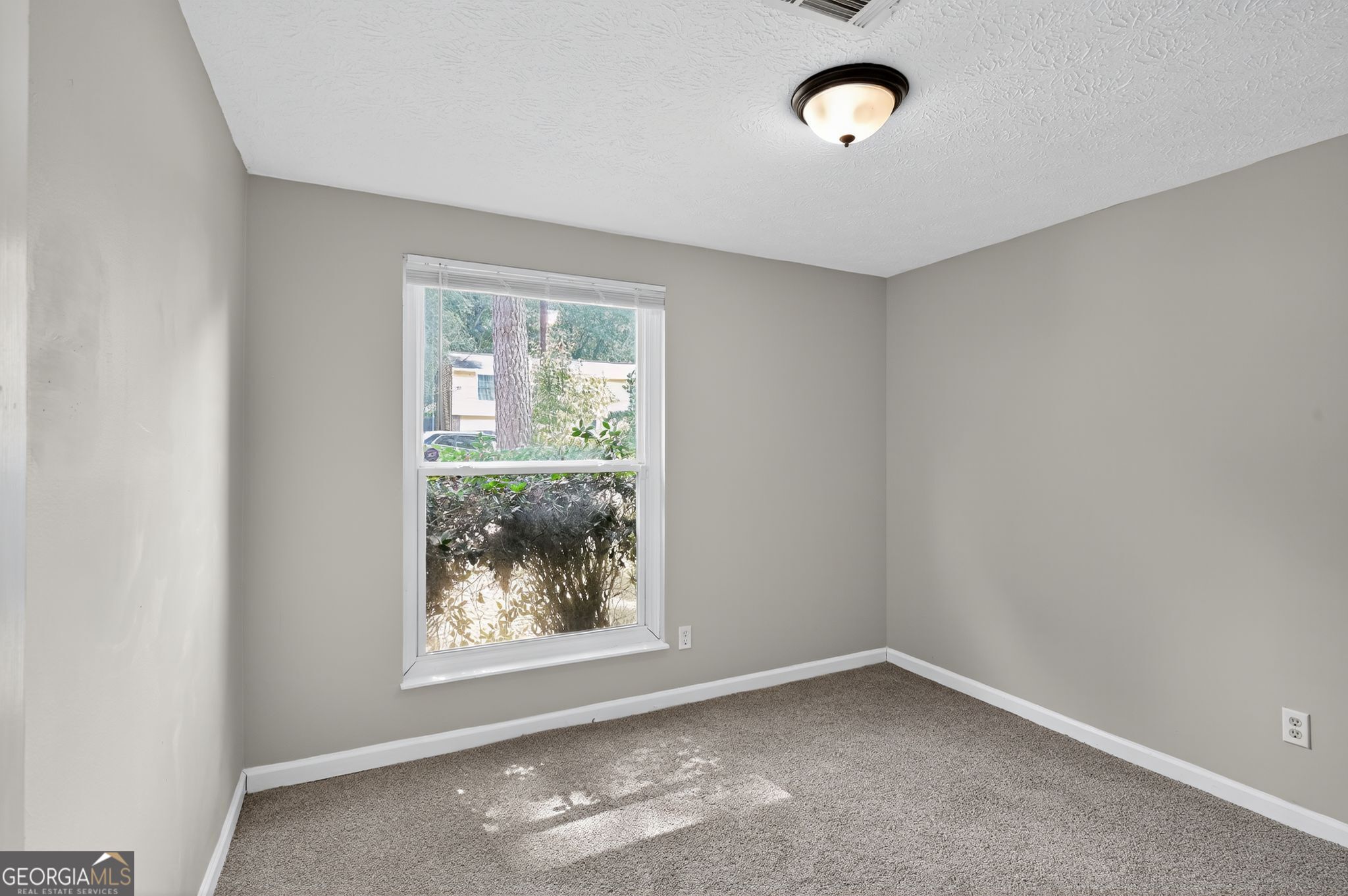 4250 Village Square Lane Stone Mountain GA 30083