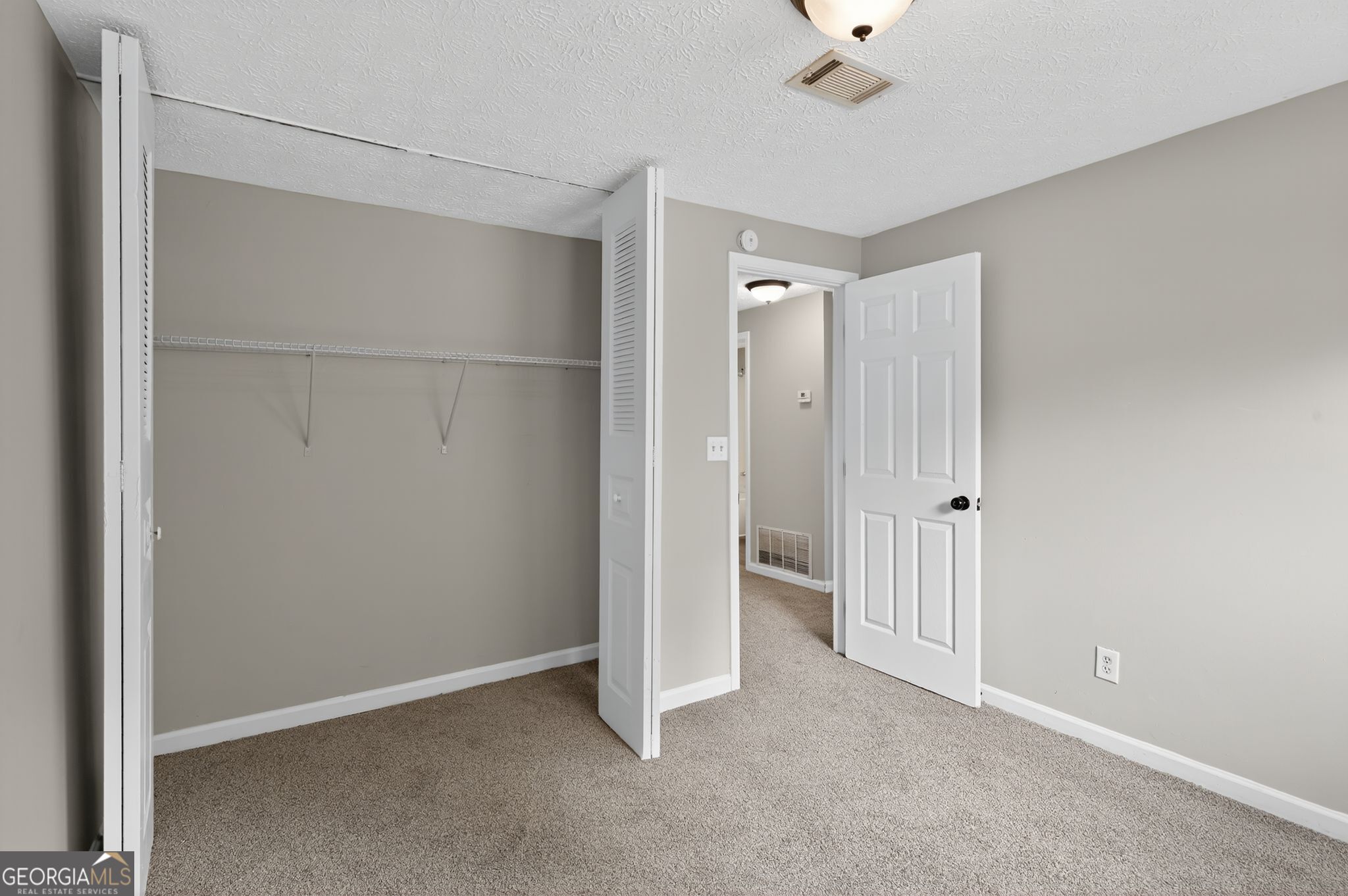 4250 Village Square Lane Stone Mountain GA 30083