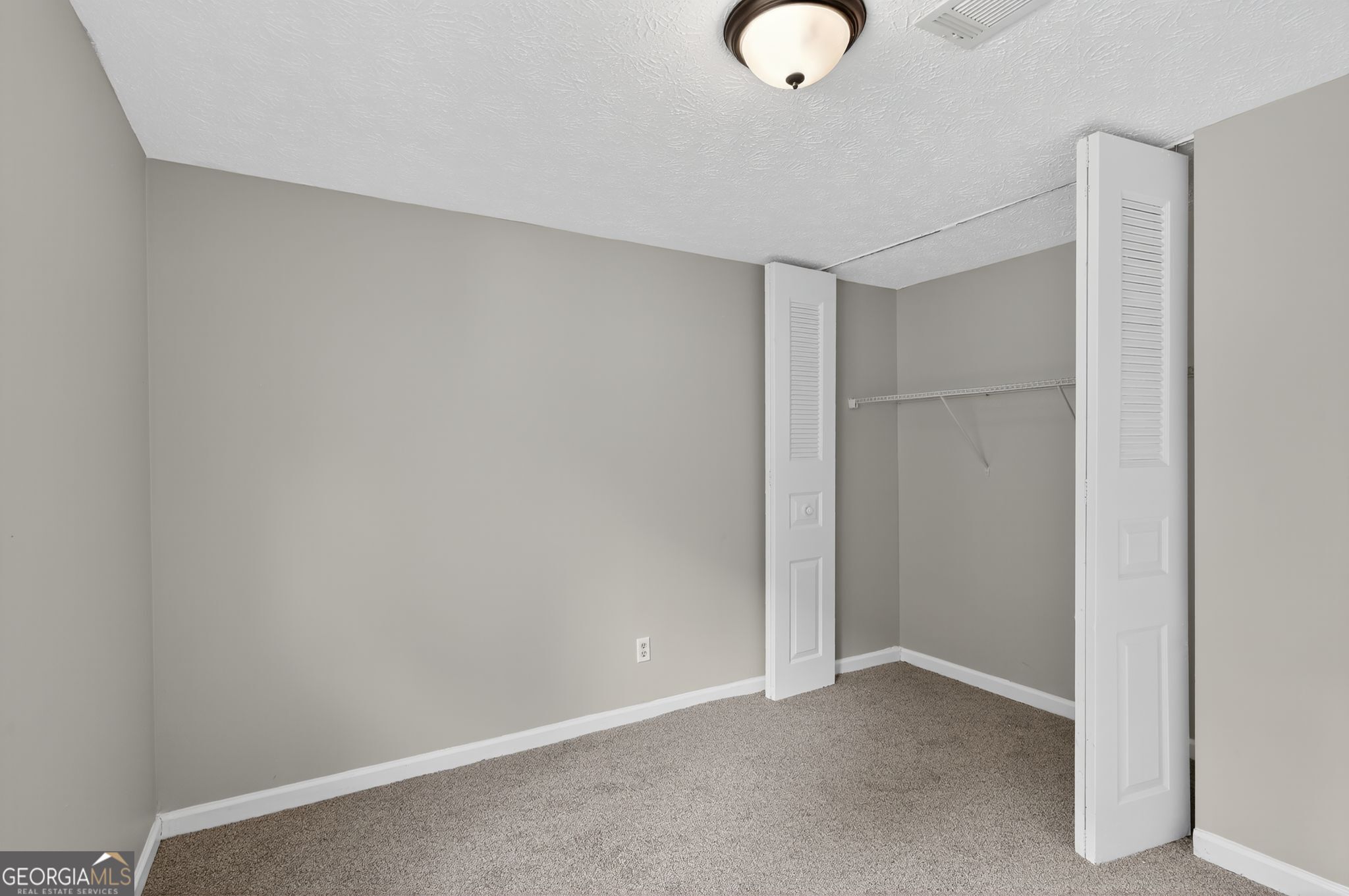 4250 Village Square Lane Stone Mountain GA 30083