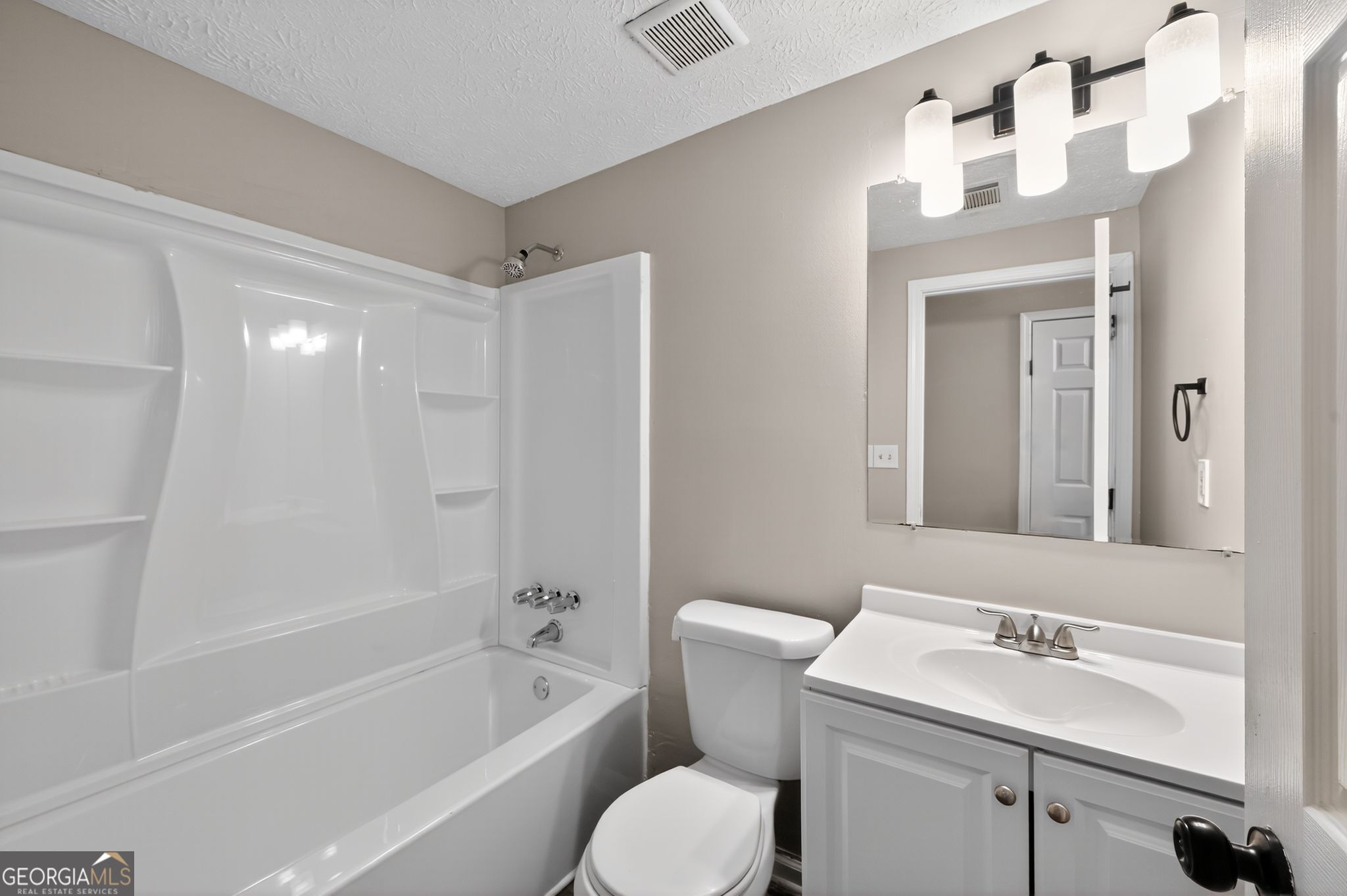4250 Village Square Lane Stone Mountain GA 30083