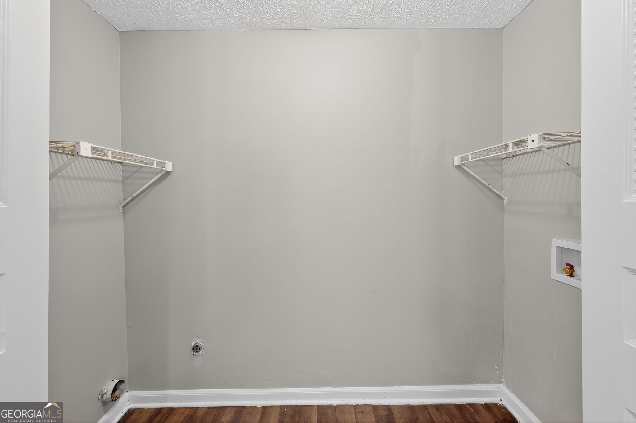 4250 Village Square Lane Stone Mountain GA 30083