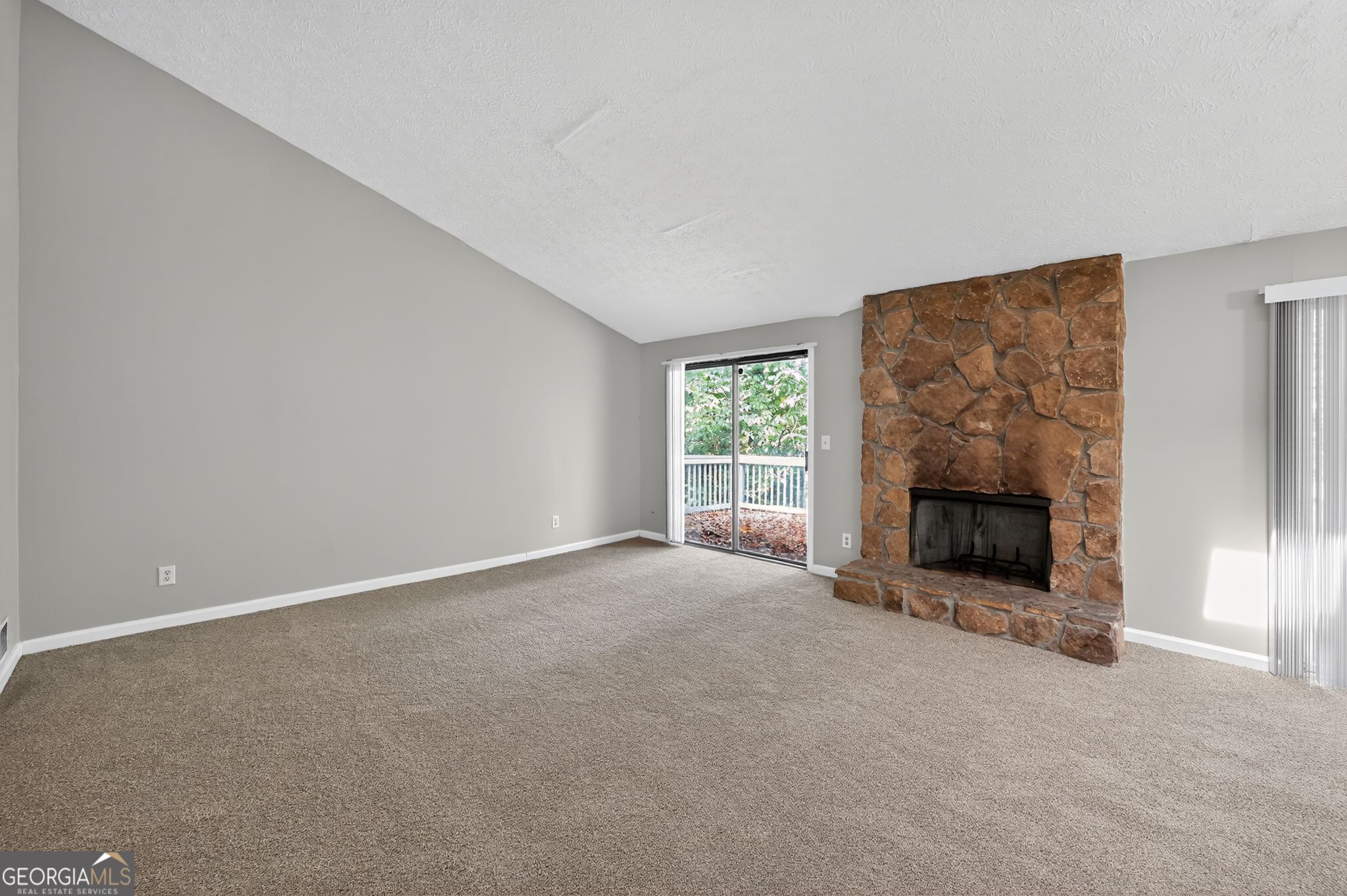 4250 Village Square Lane Stone Mountain GA 30083