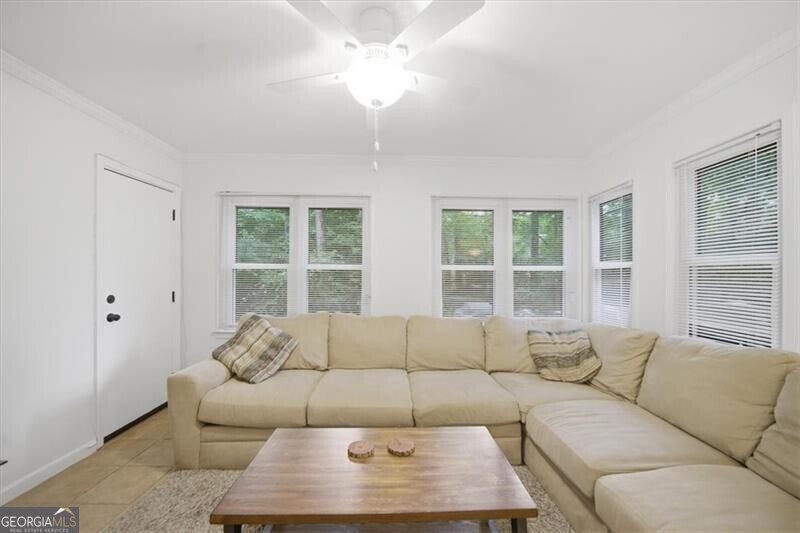 32 Arpege Way NW Atlanta GA 30327