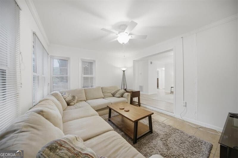 32 Arpege Way NW Atlanta GA 30327