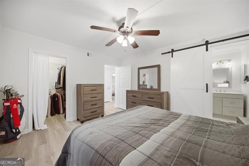 32 Arpege Way NW Atlanta GA 30327