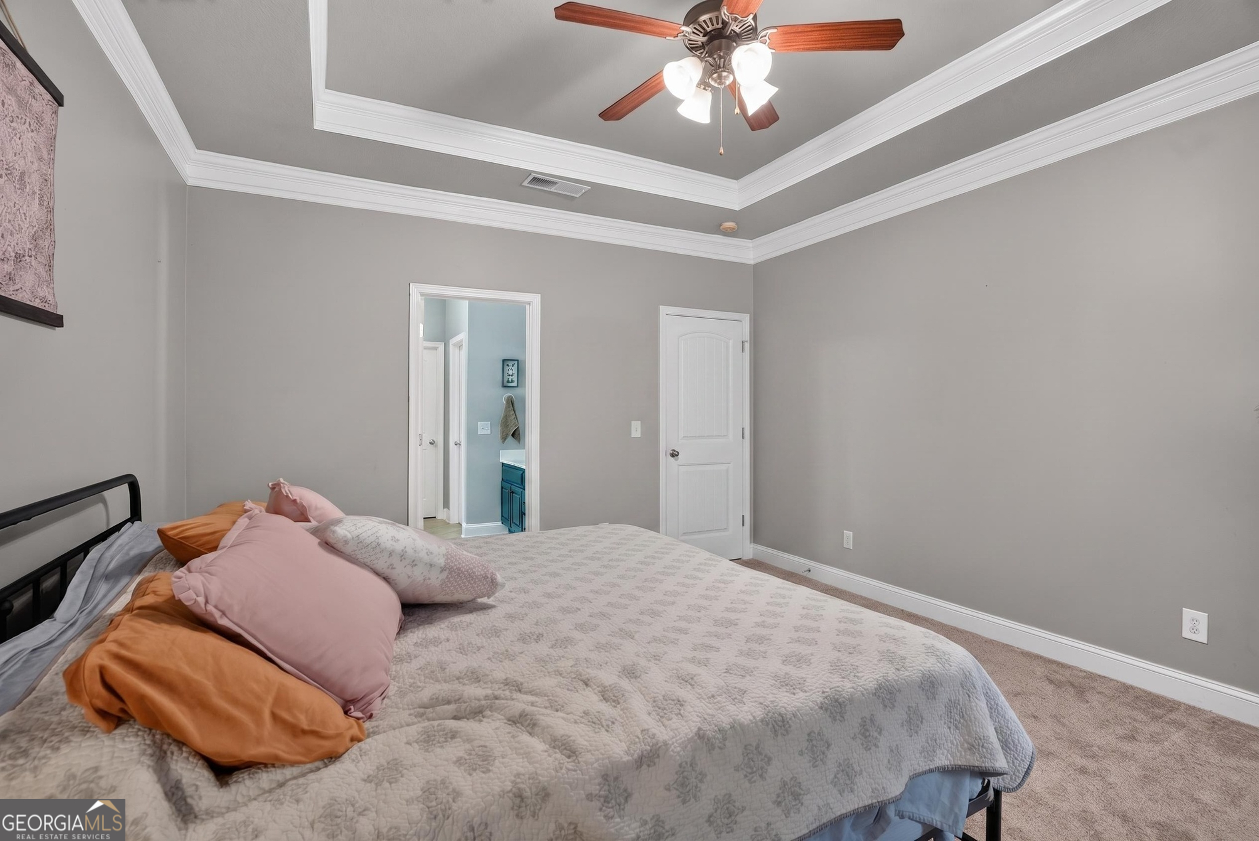 171 Windsor Court Williamson GA 30292