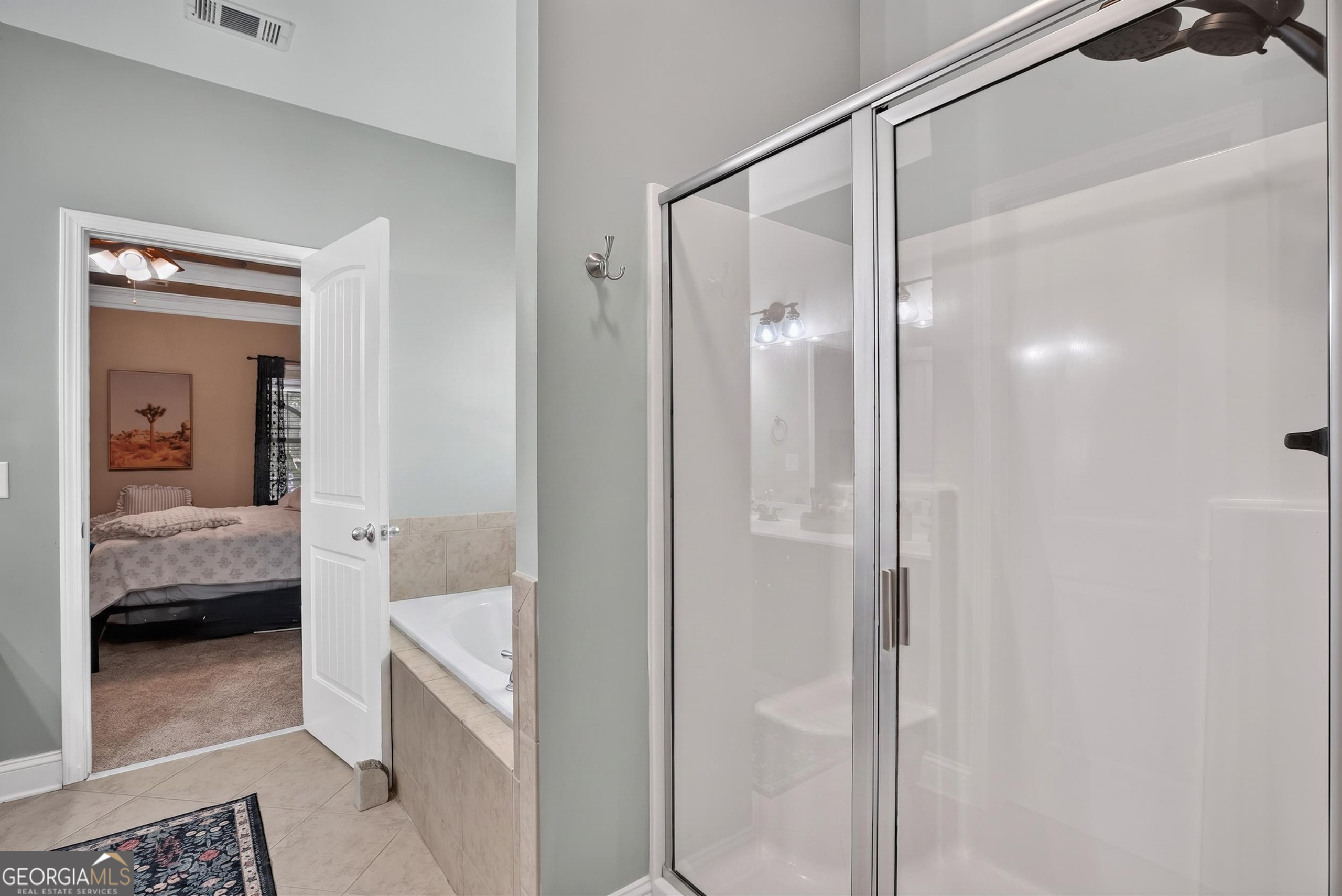 171 Windsor Court Williamson GA 30292