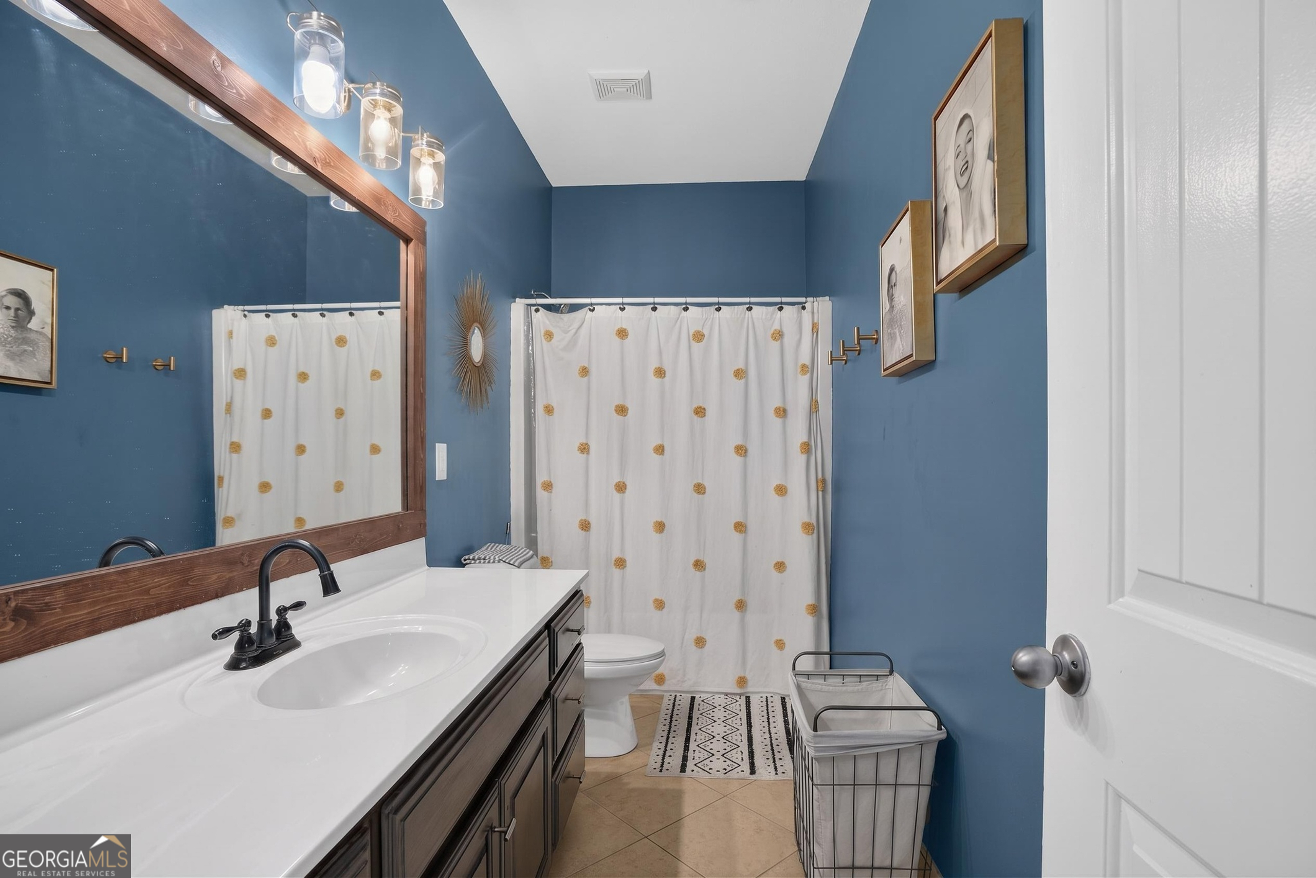 171 Windsor Court Williamson GA 30292