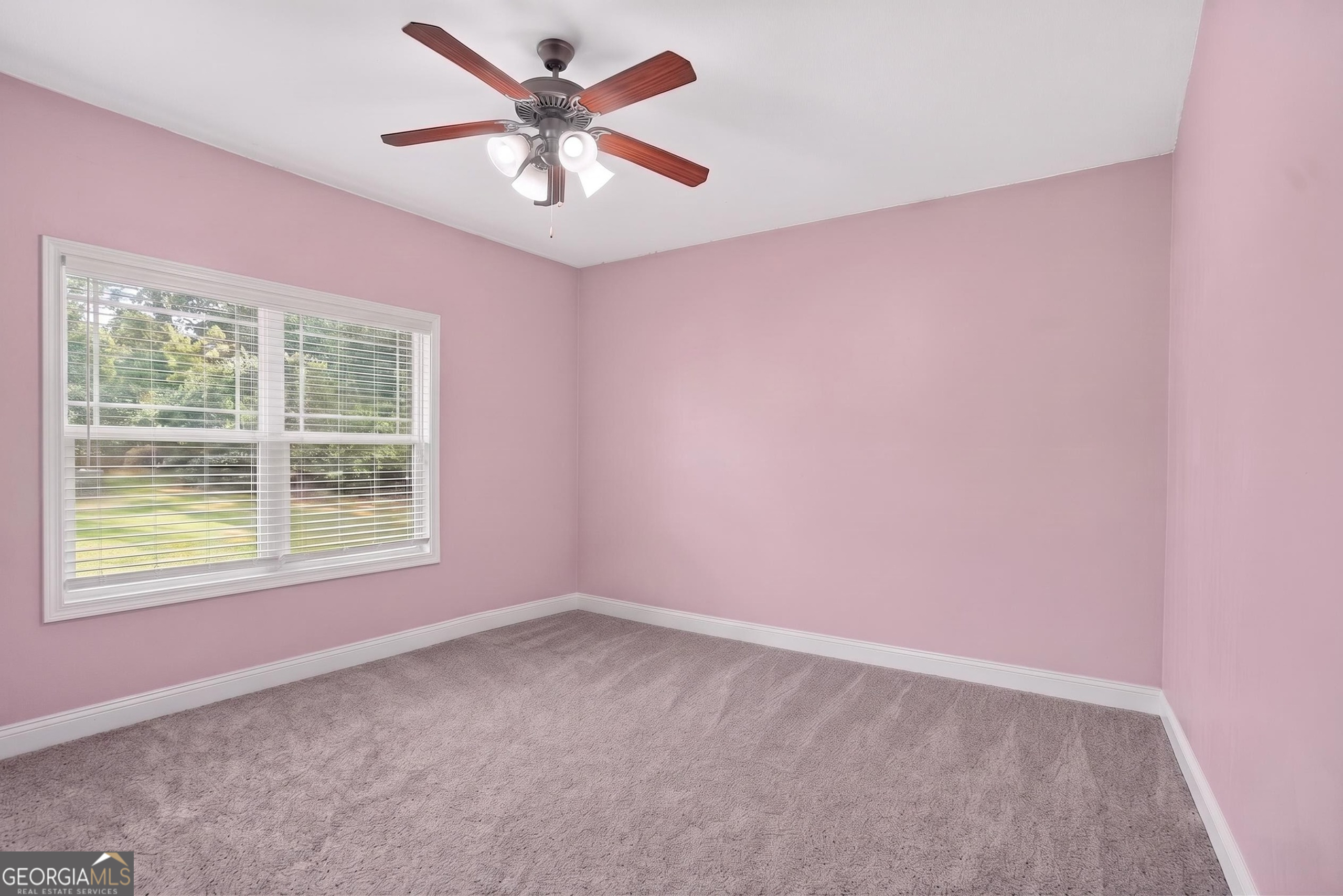 171 Windsor Court Williamson GA 30292
