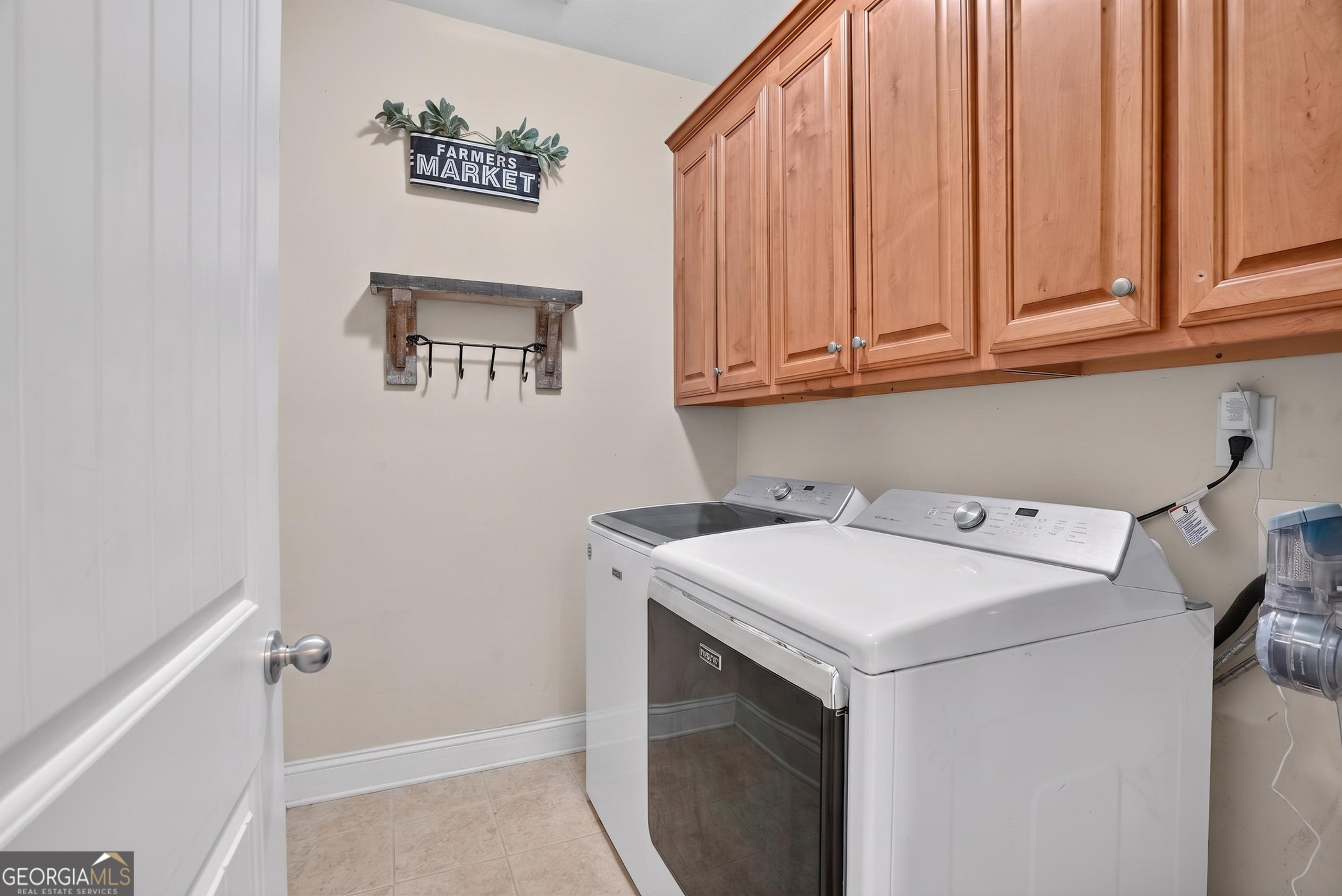 171 Windsor Court Williamson GA 30292