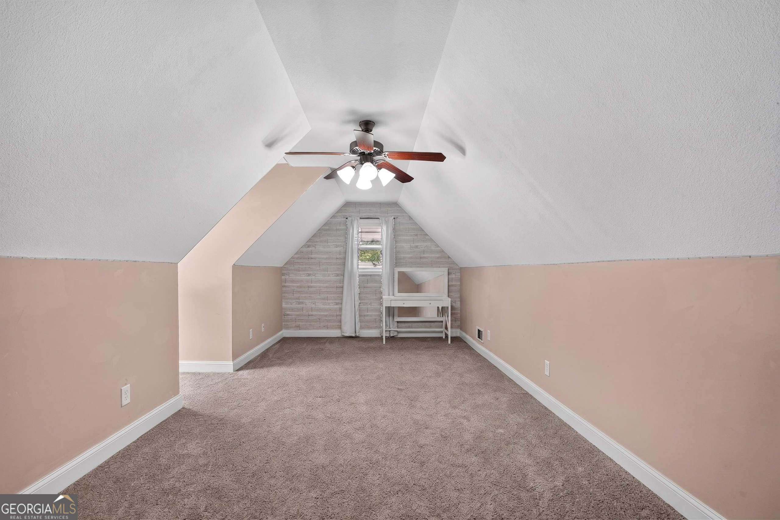 171 Windsor Court Williamson GA 30292