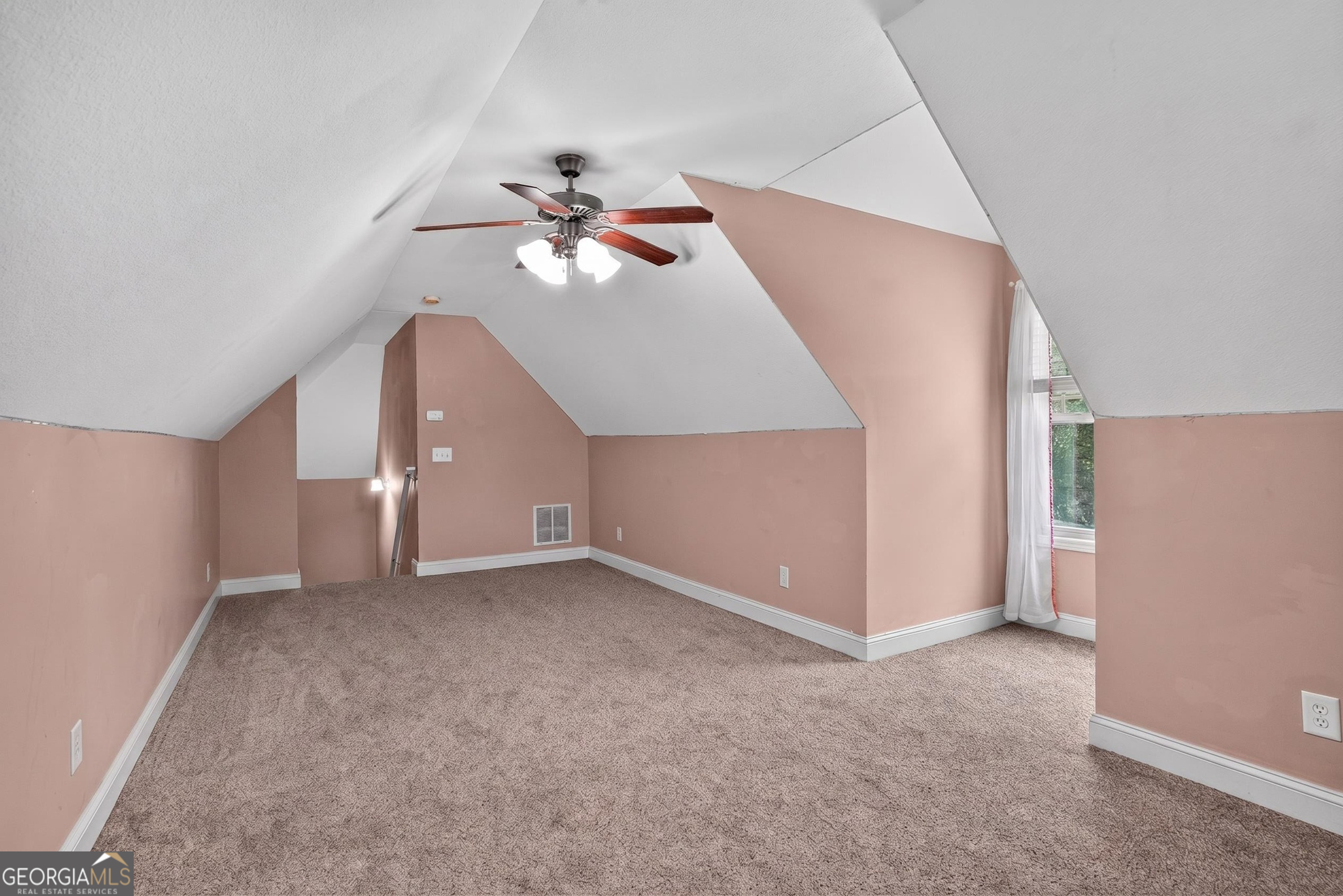 171 Windsor Court Williamson GA 30292