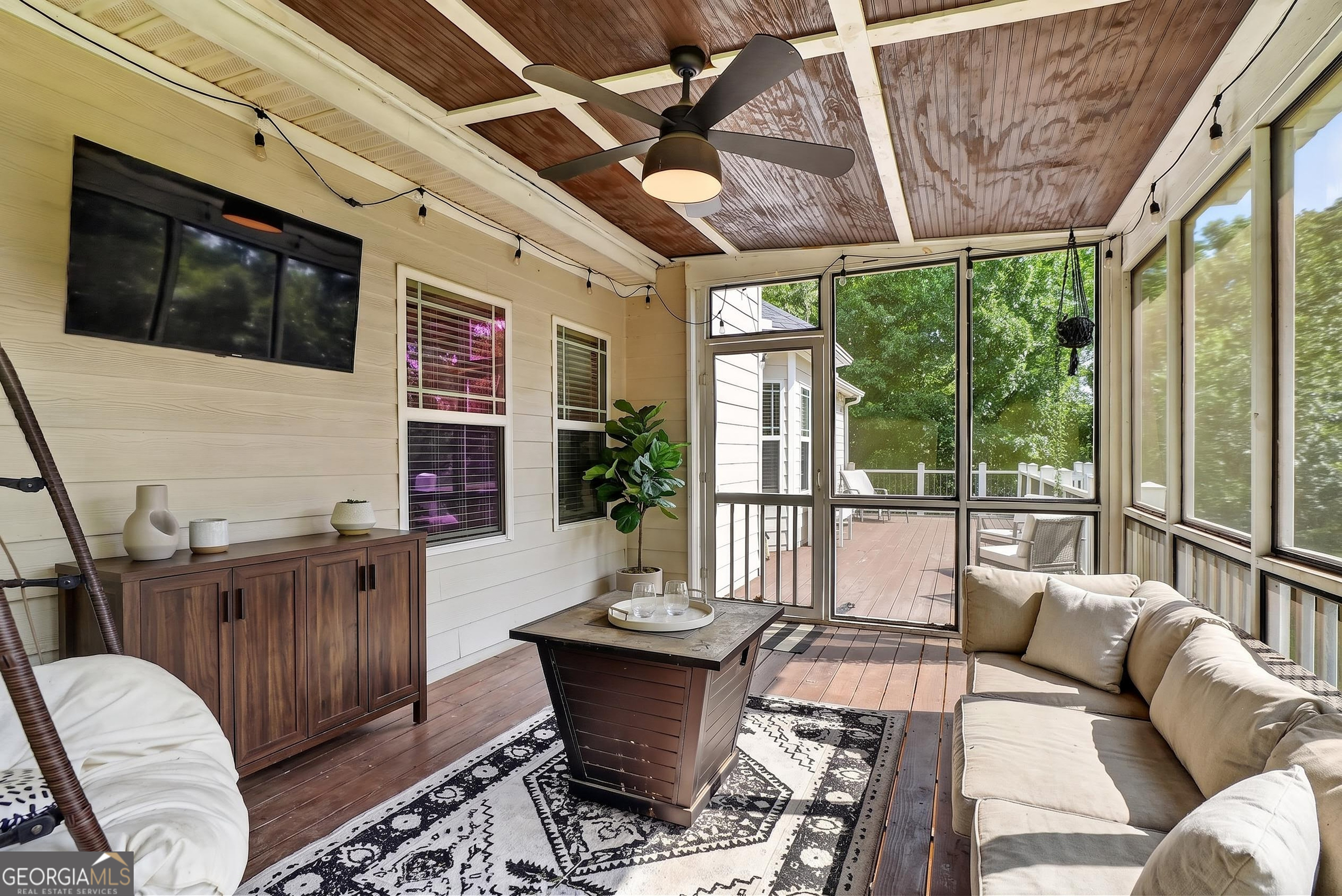 171 Windsor Court Williamson GA 30292