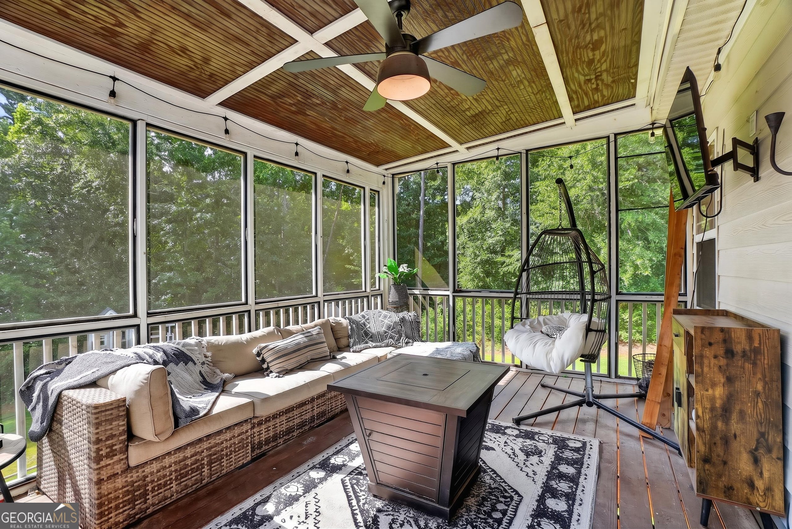 171 Windsor Court Williamson GA 30292