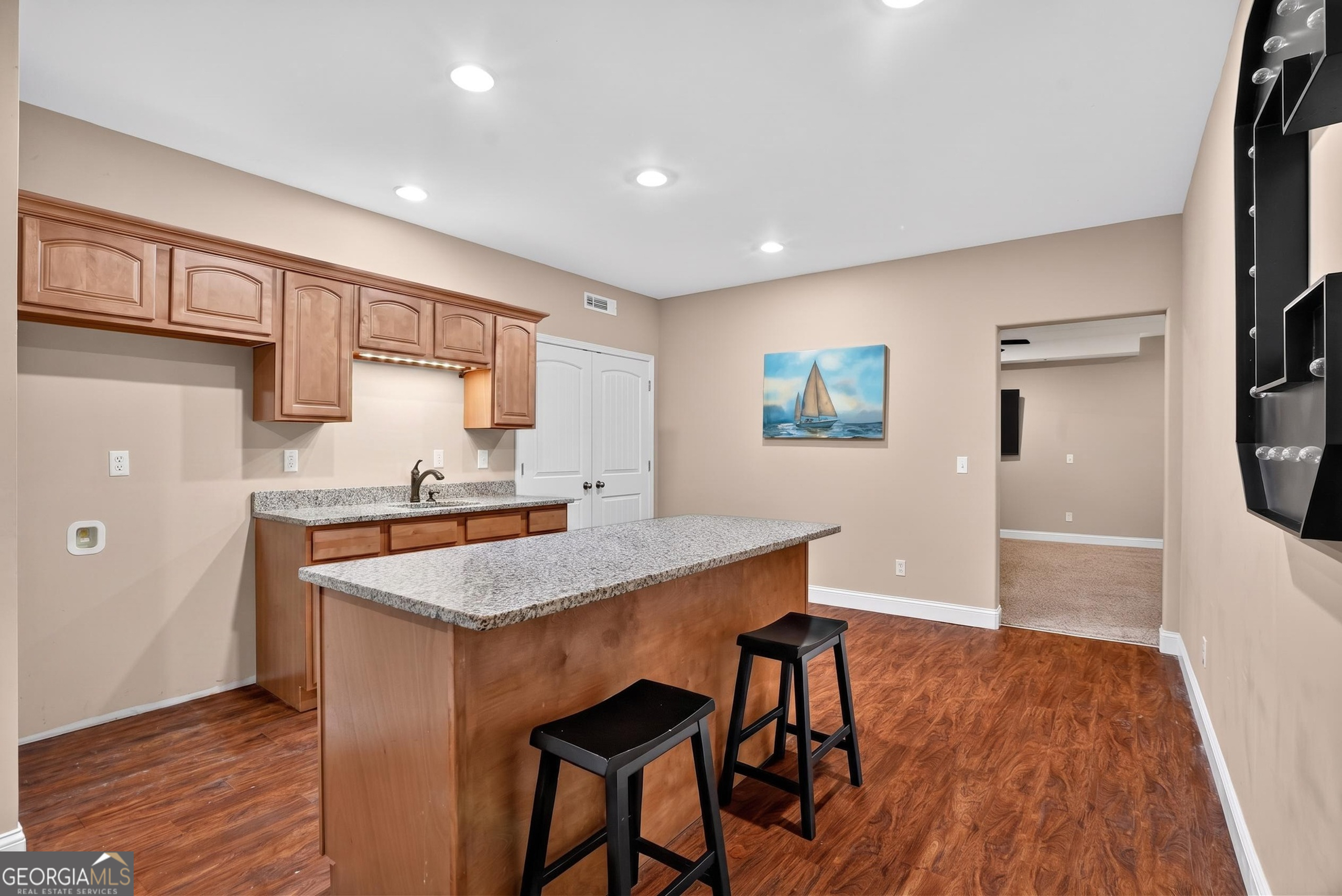 171 Windsor Court Williamson GA 30292
