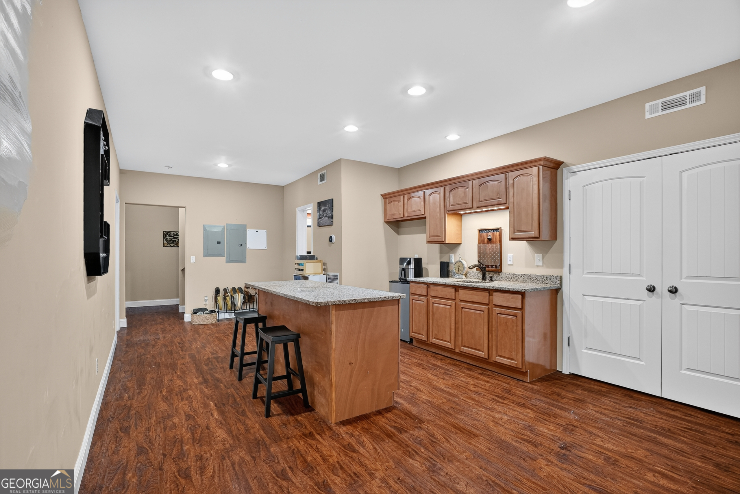 171 Windsor Court Williamson GA 30292