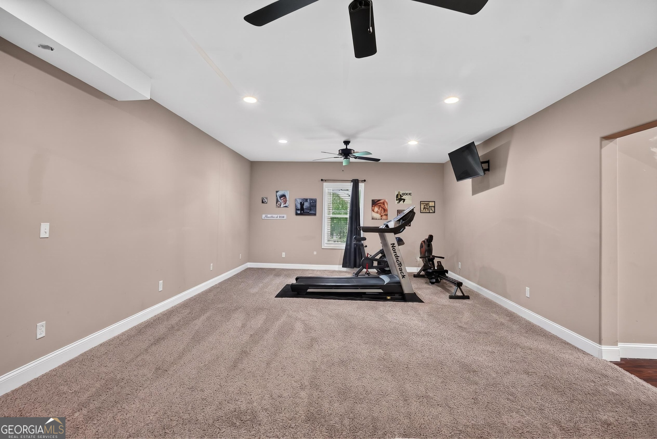171 Windsor Court Williamson GA 30292