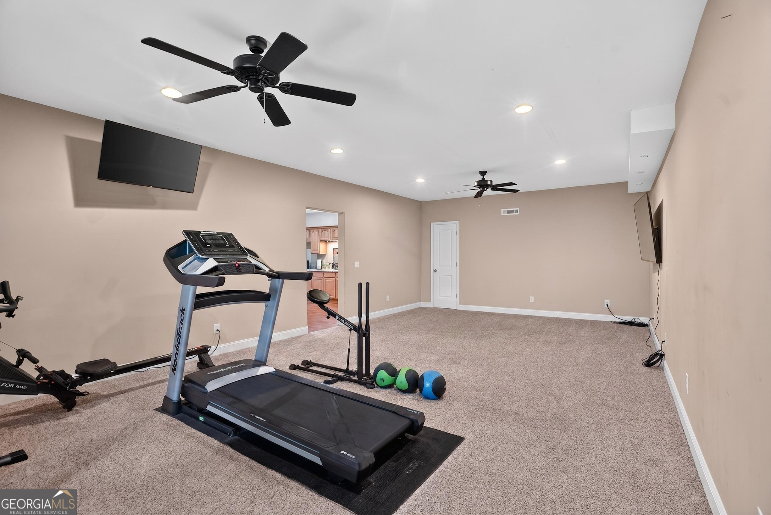 171 Windsor Court Williamson GA 30292