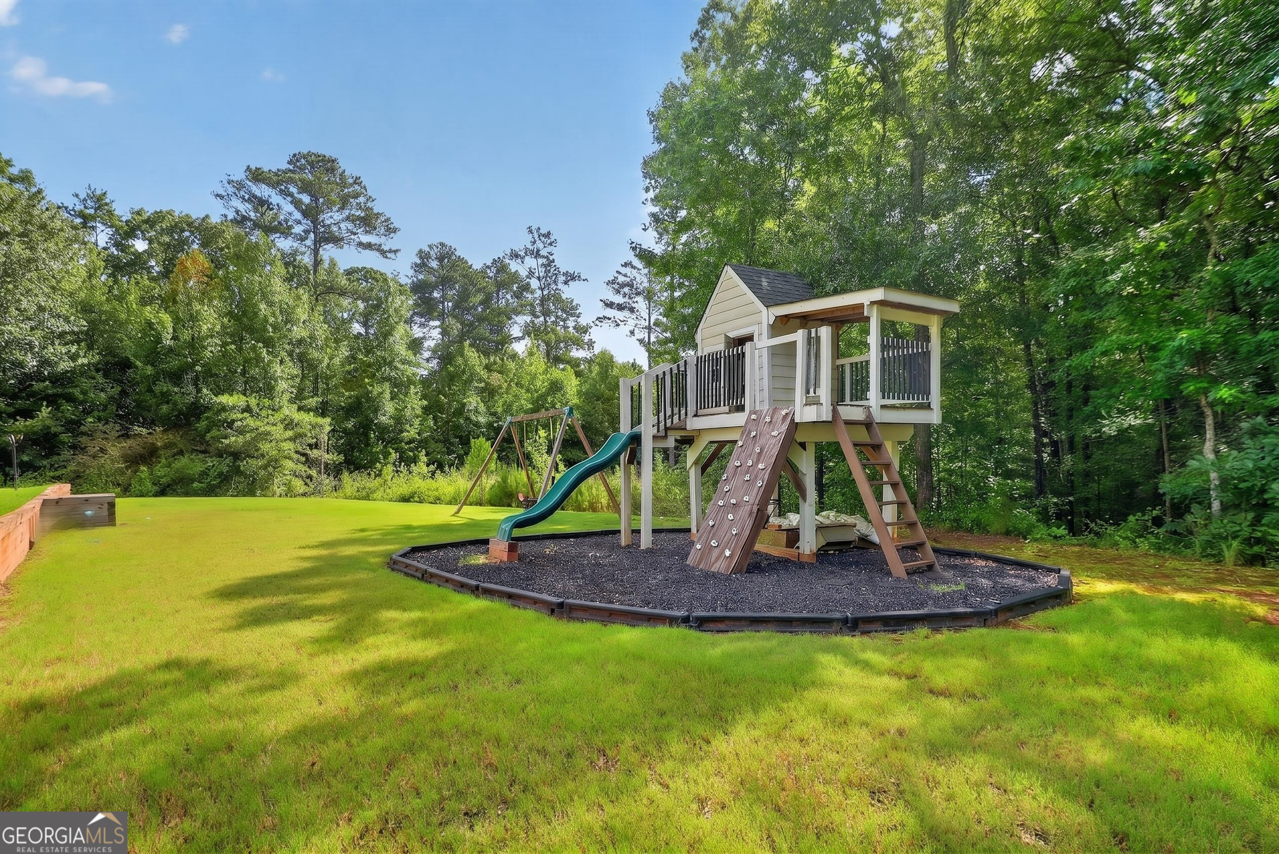 171 Windsor Court Williamson GA 30292