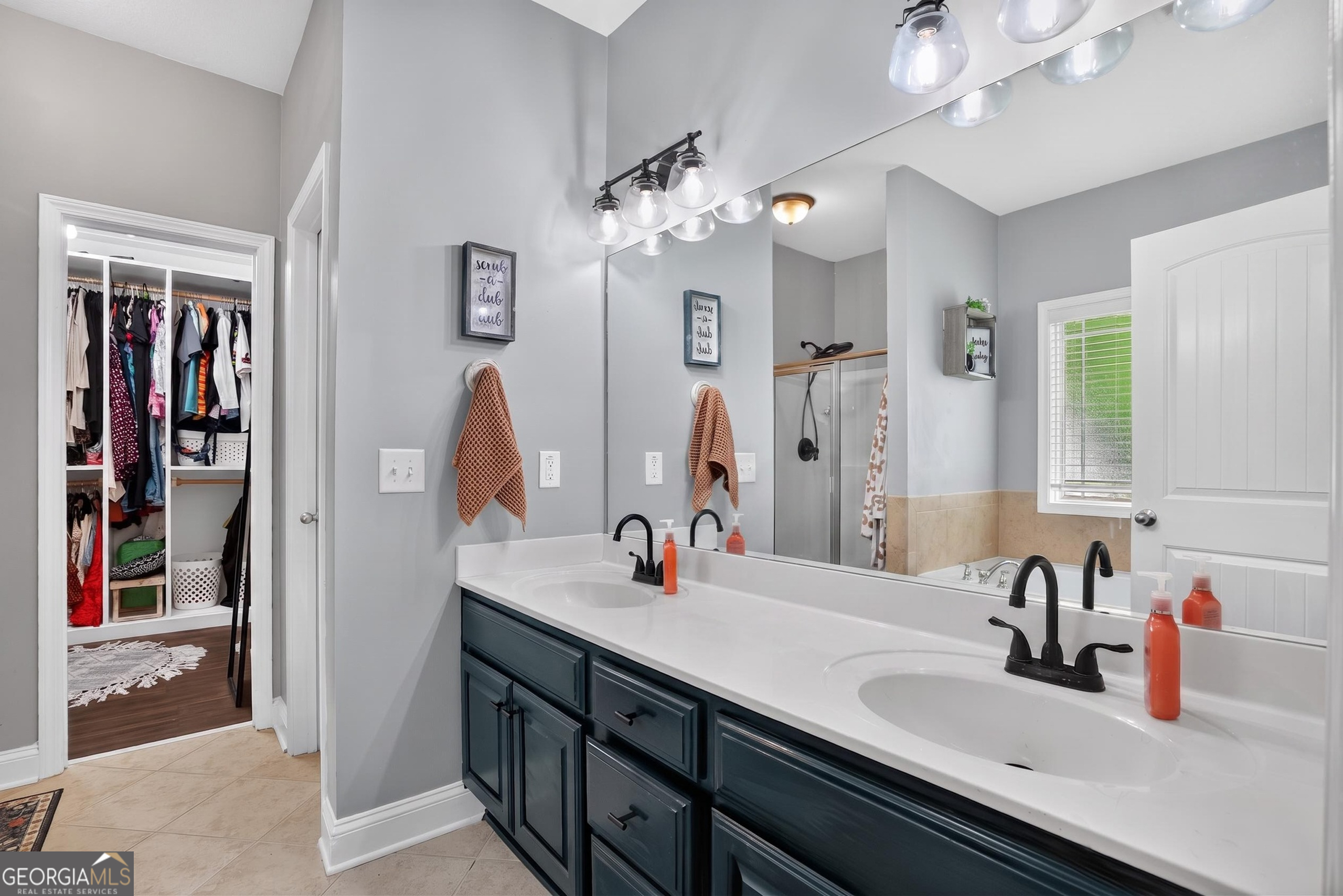 171 Windsor Court Williamson GA 30292