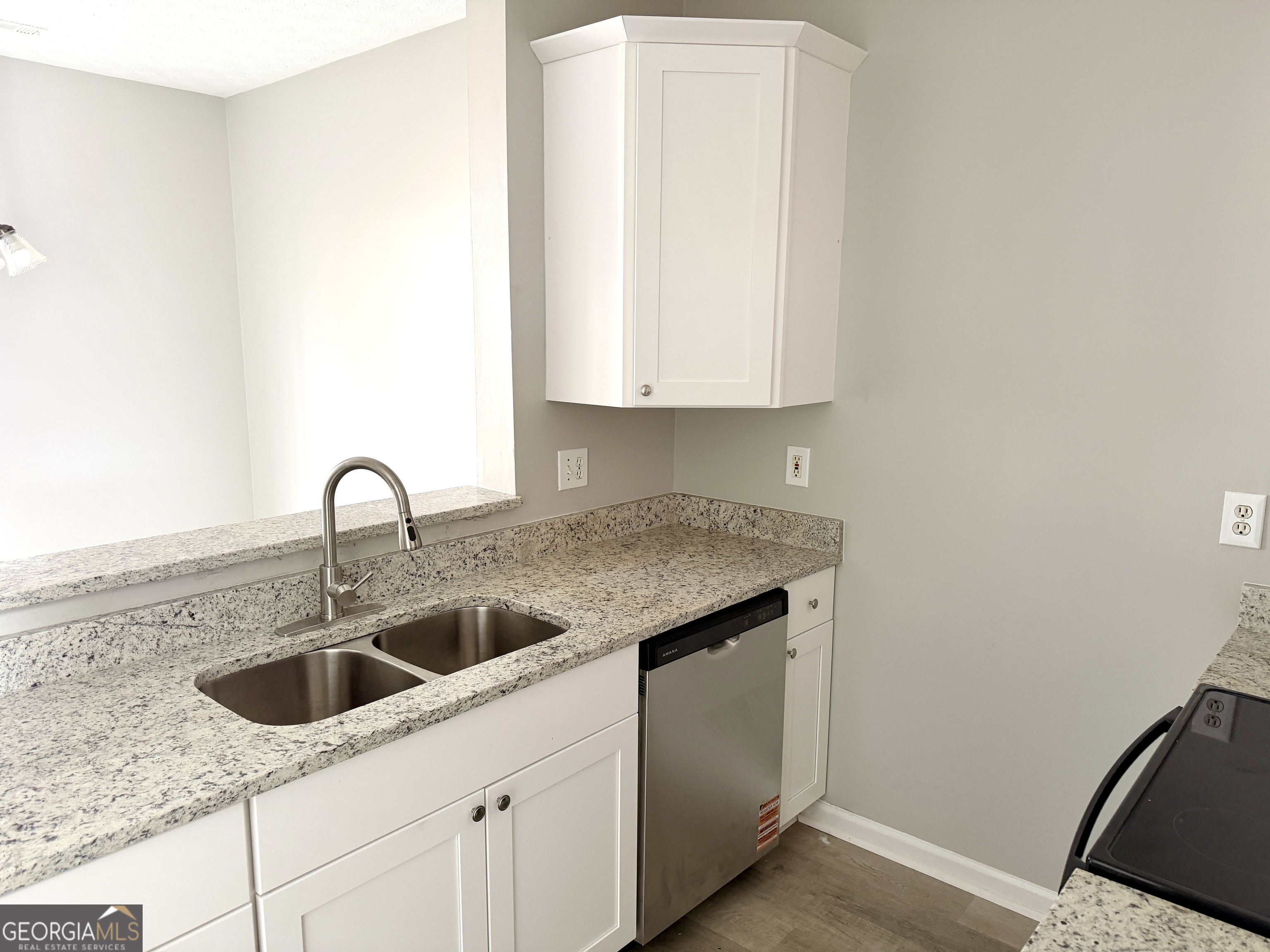 1695 Camden Forrest Way Riverdale GA 30296