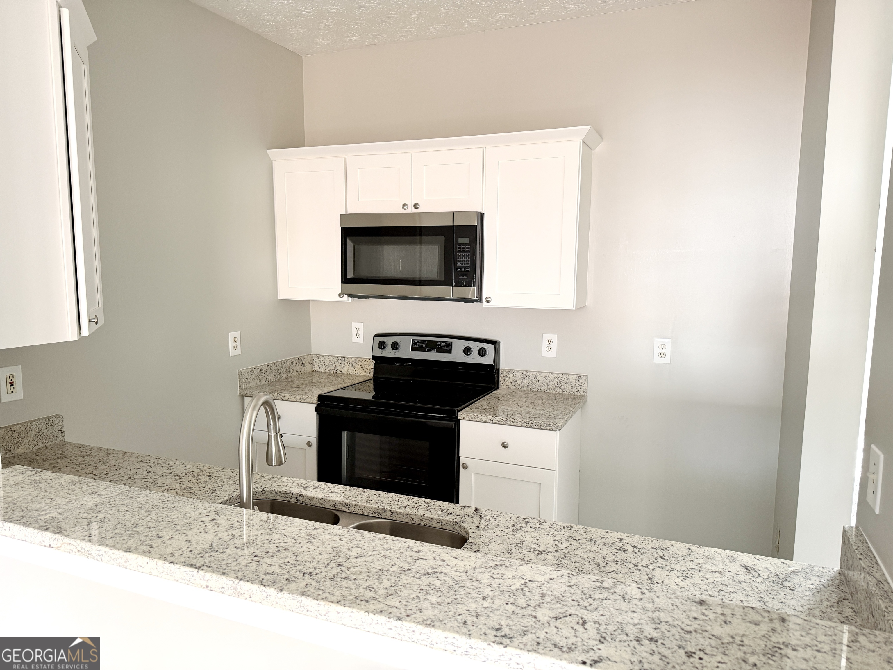 1695 Camden Forrest Way Riverdale GA 30296