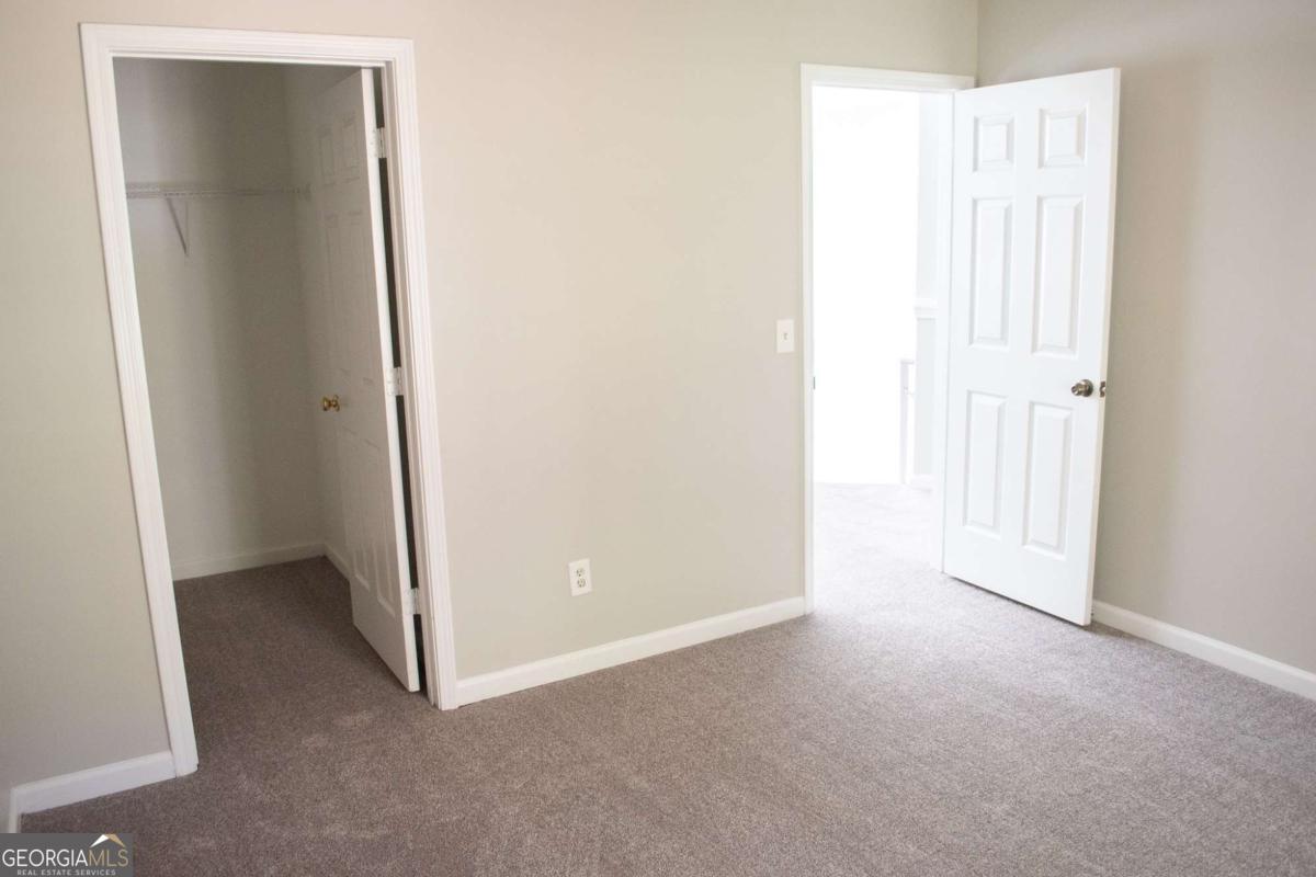 1695 Camden Forrest Way Riverdale GA 30296