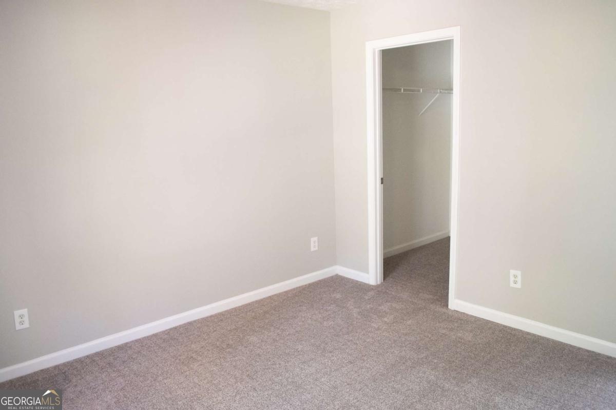 1695 Camden Forrest Way Riverdale GA 30296