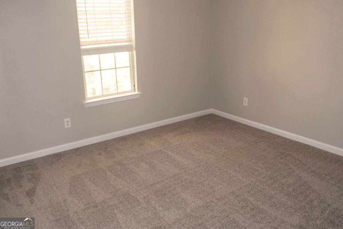 1695 Camden Forrest Way Riverdale GA 30296